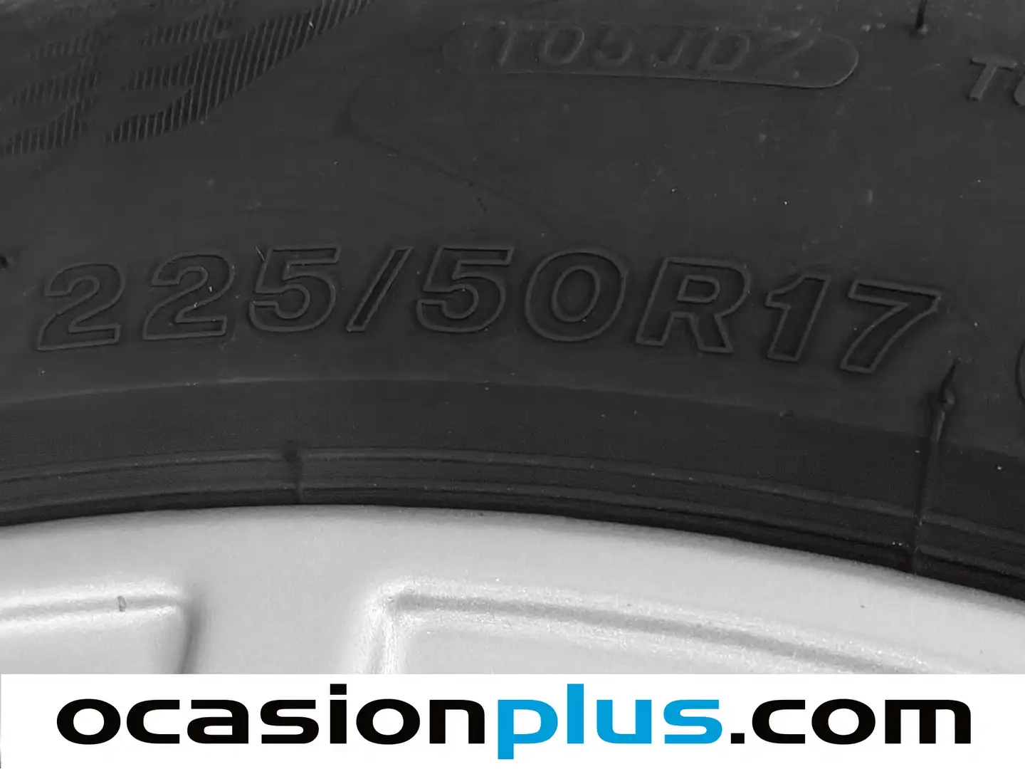 Foto BMW Serie 3 BMW Serie 3 330e (292 CV)