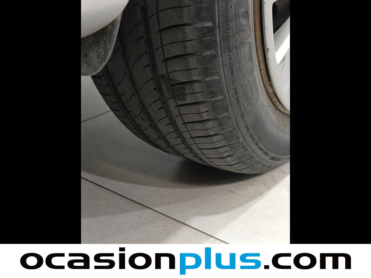 Renault Clio Renault Clio Business dCi (75 CV) de ocasión
