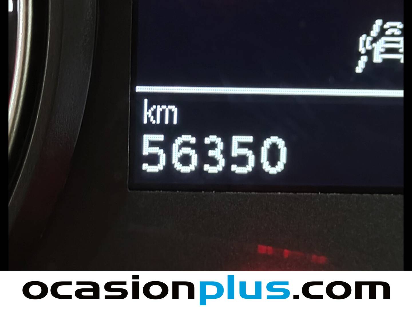 Seat Arona SEAT Arona 1.0 TSI Style XM DSG (110 CV) de ocasión