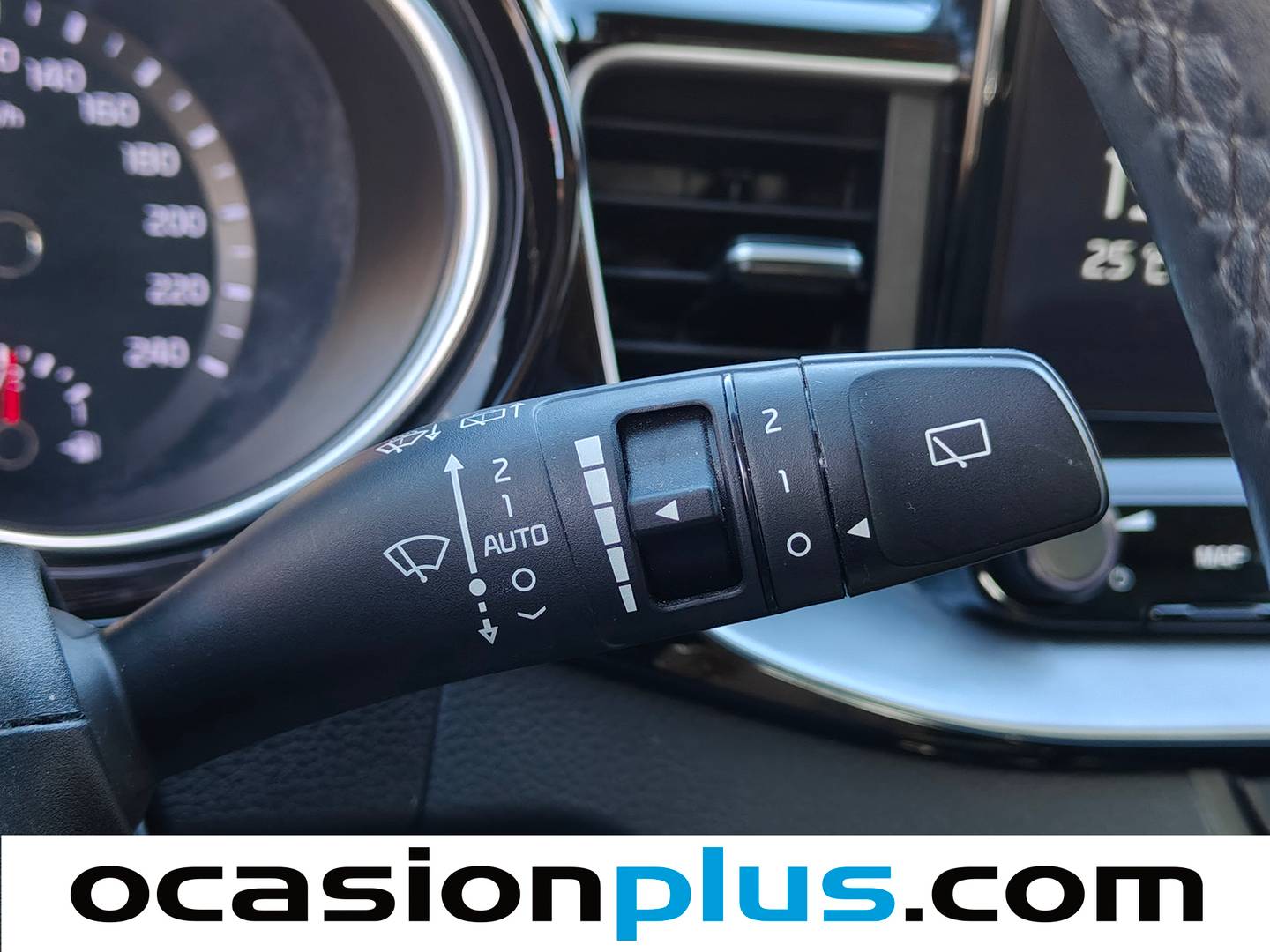 KIA XCeed KIA XCeed 1.0 T-GDi Tech (120 CV) al mejor precio