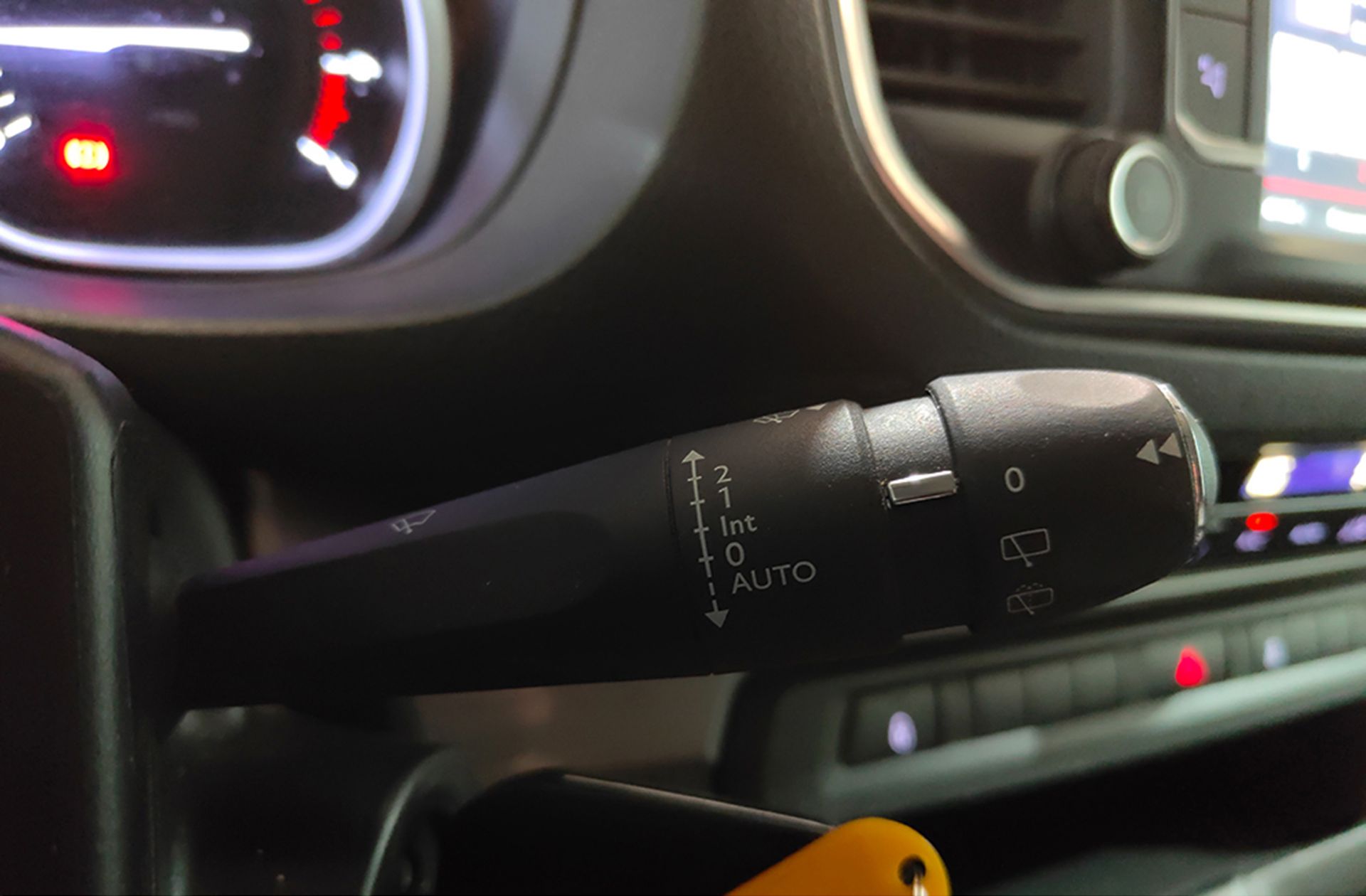 Citroën SpaceTourer BlueHDi 150 Feel Talla M - foto 30