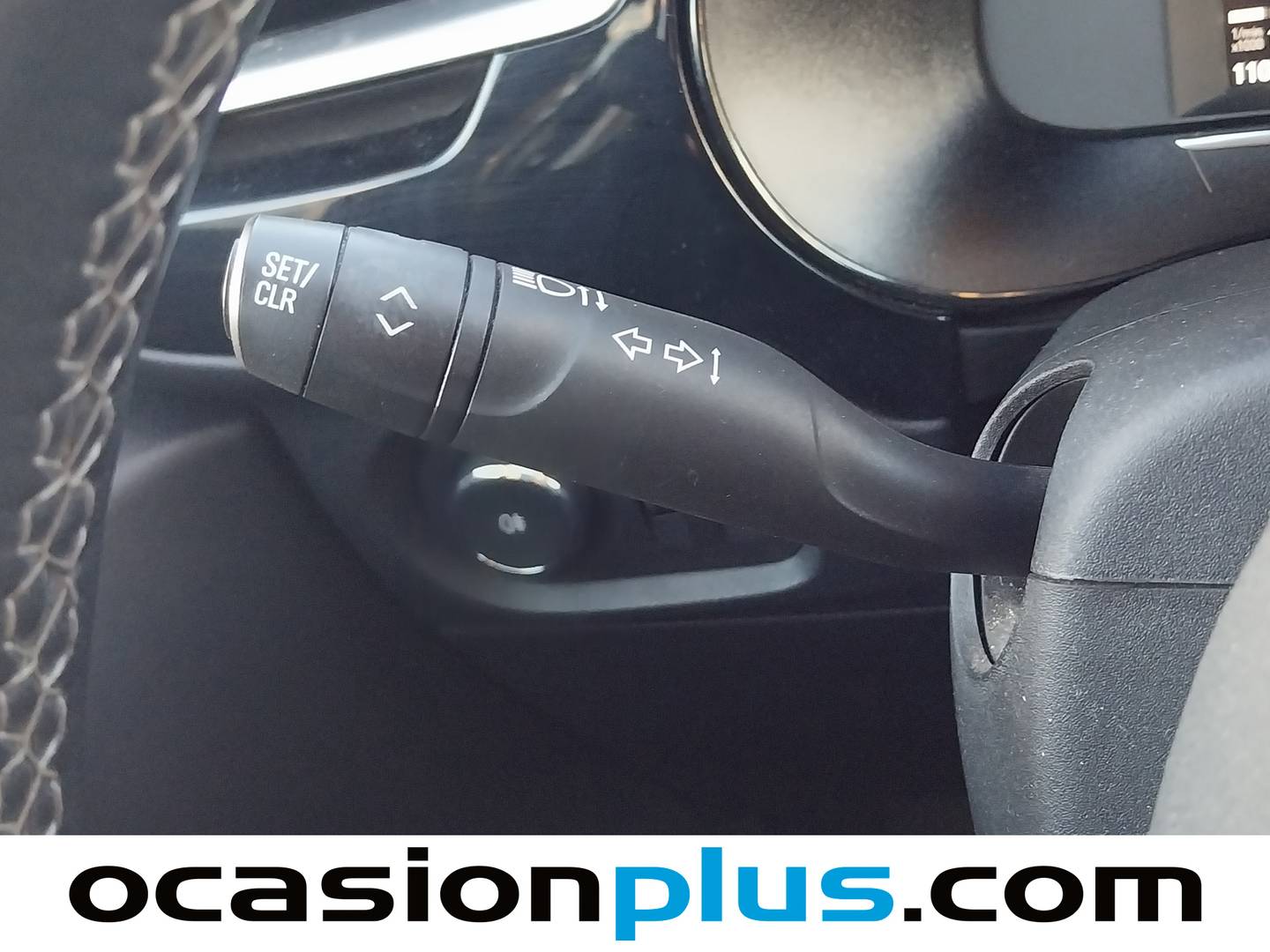 Foto Opel Corsa Opel Corsa 1.2 Turbo XHL Elegance (100 CV)