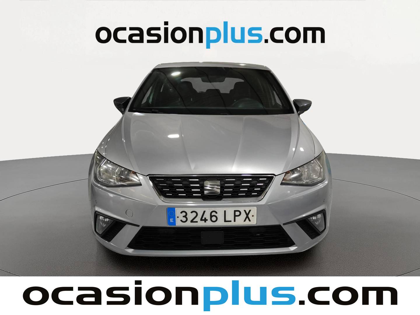 Seat Ibiza Seat Ibiza 1.0 TSI Xcellence Go2 DSG (110 CV) al mejor precio
