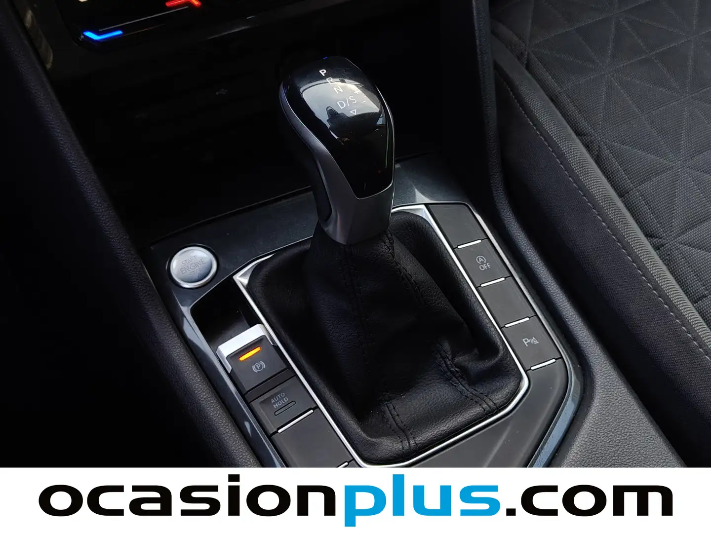 Foto Volkswagen Tiguan Volkswagen Tiguan Life 1.5 TSI  (150 CV) DSG