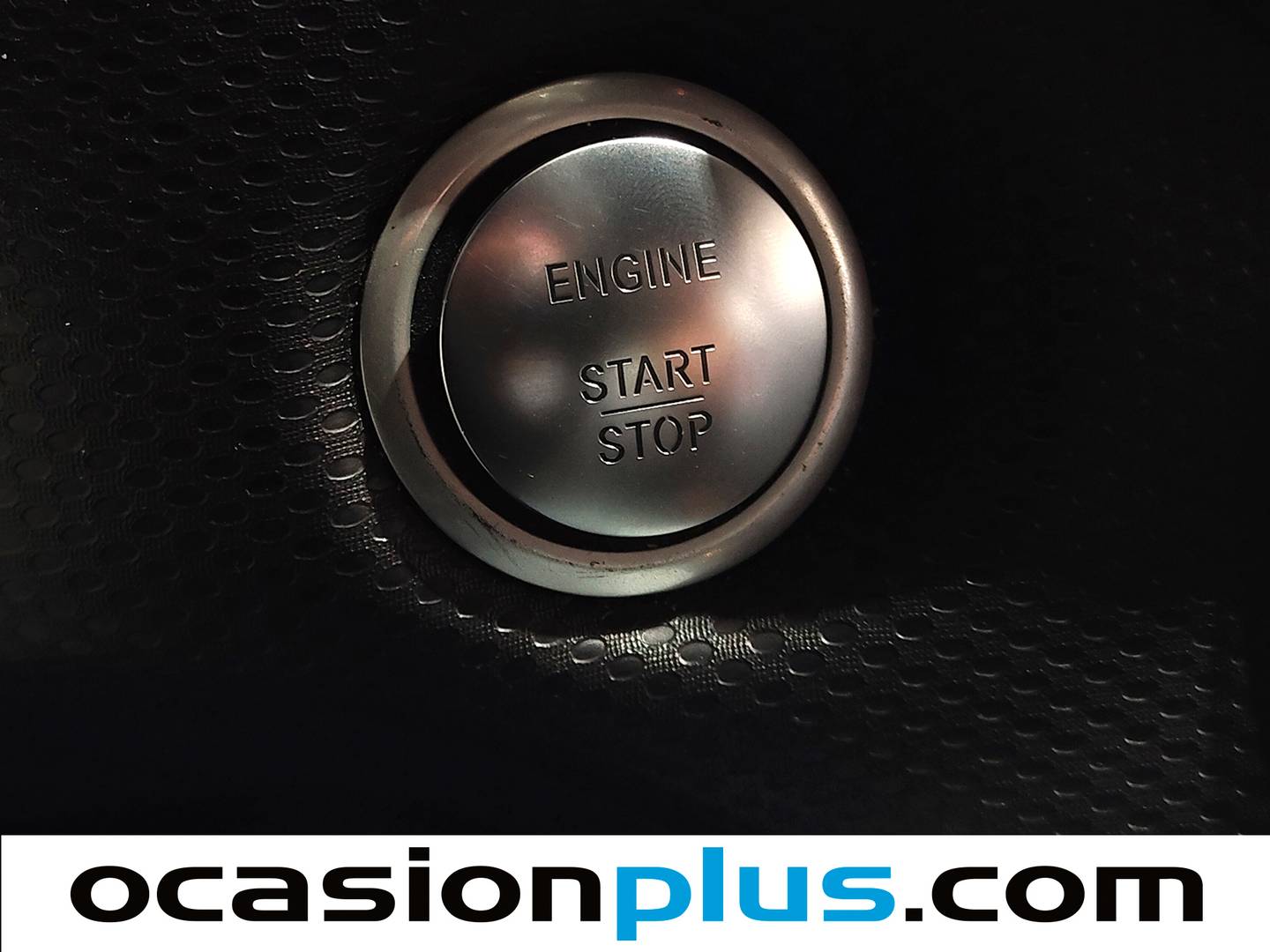 Mercedes Clase A Mercedes-Benz Clase A 200 d (136 CV)Pack AMG al mejor precio