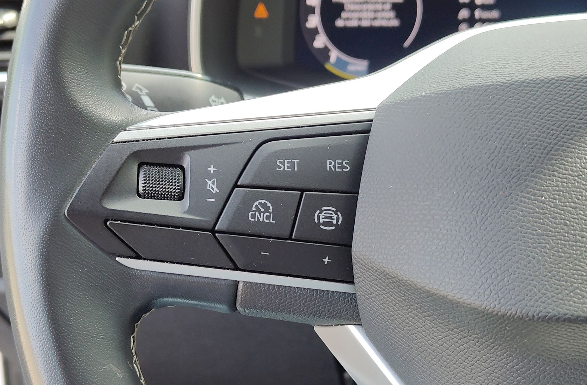 SEAT León 1.5 TSI Style 25 Aniversario - foto 25