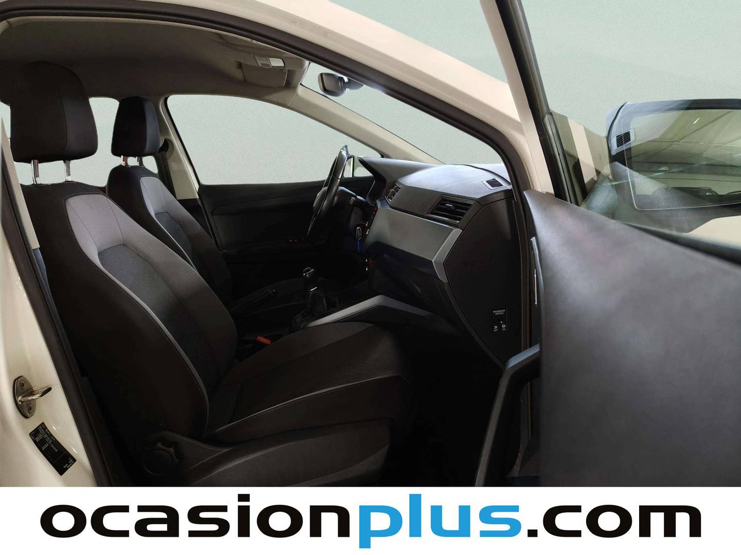 Seat Arona Seat Arona 1.0 TSI Ecomotive Style Edition (115 CV) km 0