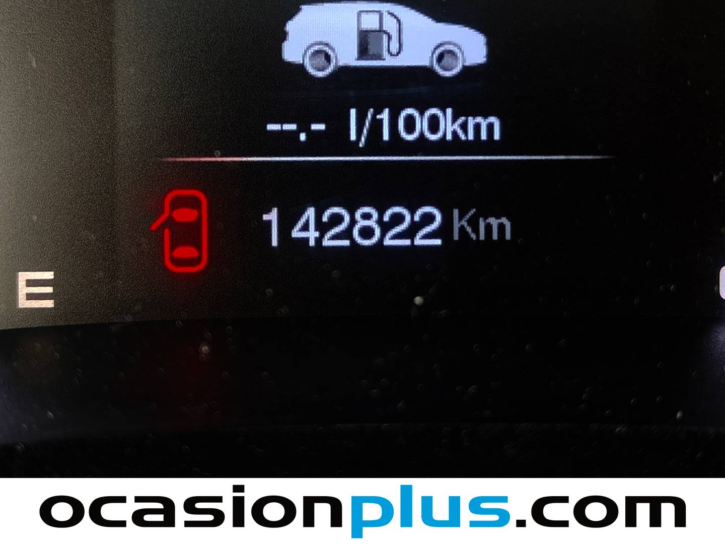 Fiat Tipo Fiat Tipo 1.3 Multijet Lounge (95 CV) seminuevo