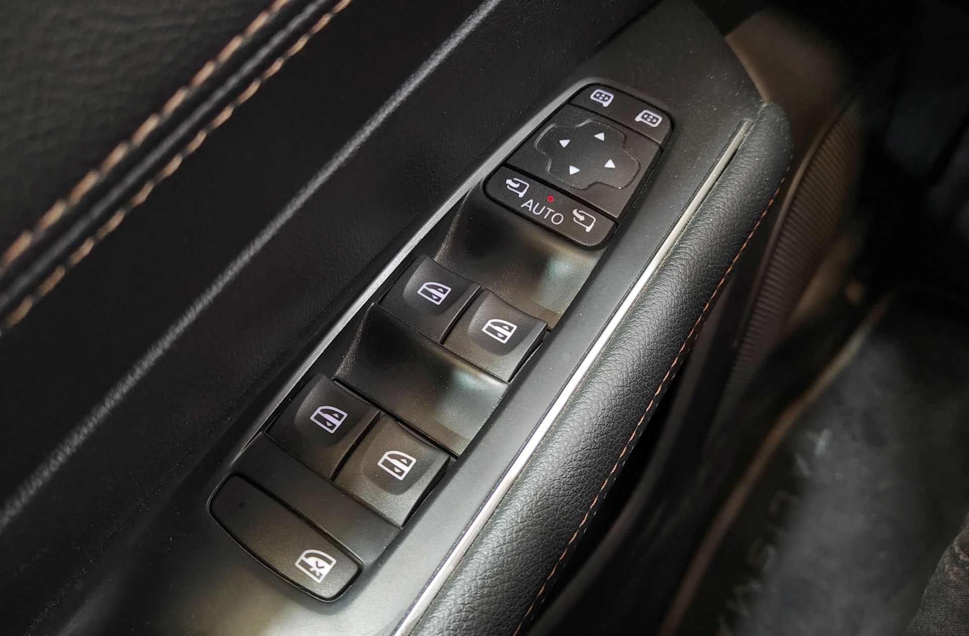 Renault Talisman Zen Energy dCi - foto 43
