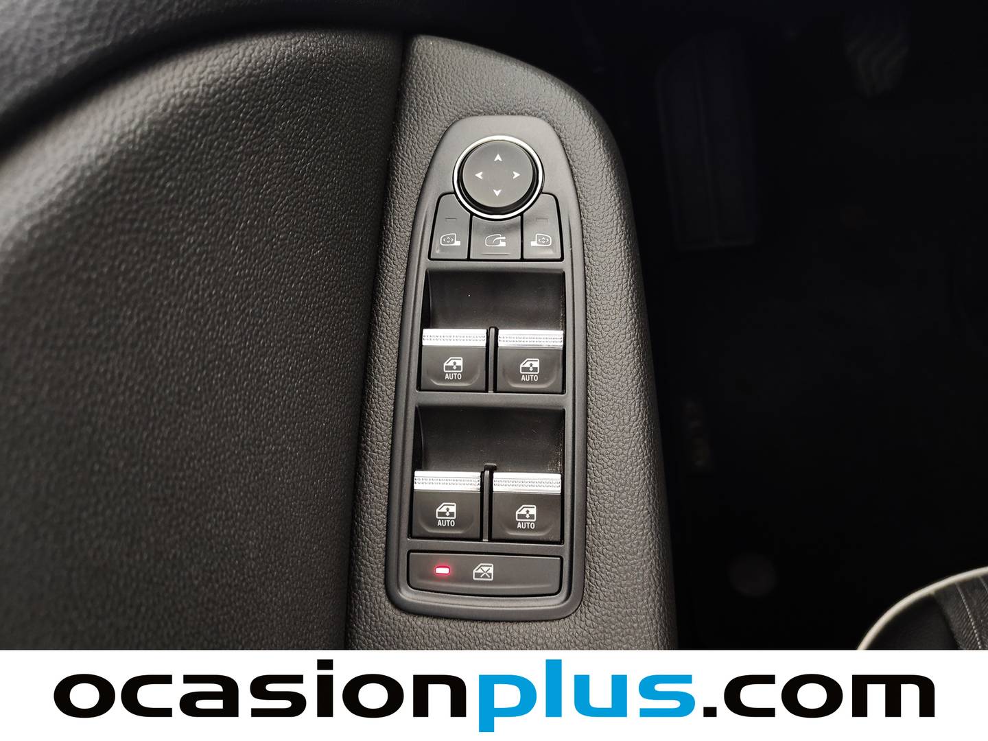 Renault Clio Renault Clio Zen TCe (100 CV) GLP 100cv