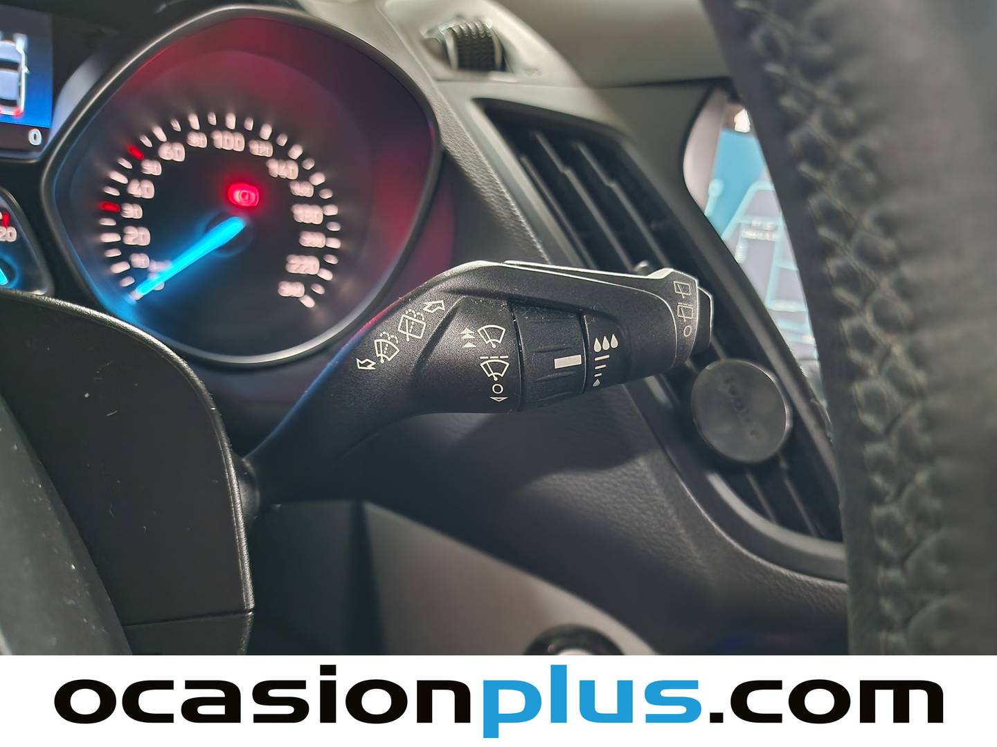 Ford Kuga Ford Kuga 1.5 EcoBoost Trend+ 4x2 (120 CV) 120cv