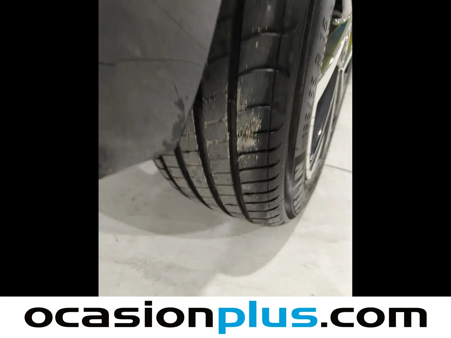 Foto Opel Corsa Opel Corsa 1.2 T XHL GS  (100 CV)