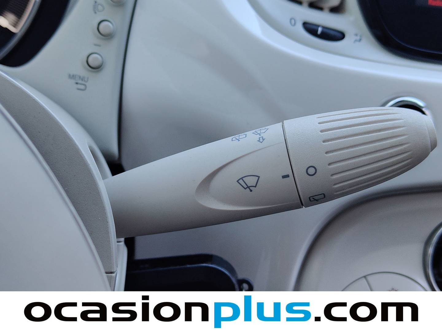 Fiat 500 Fiat 500 1.0 Hybrid Dolcevita (70 CV) barato