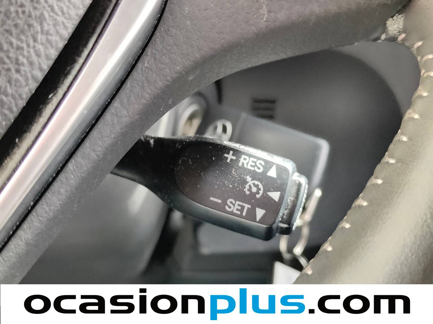 Acabados Toyota Auris Toyota Auris 120T Active (116 CV)
