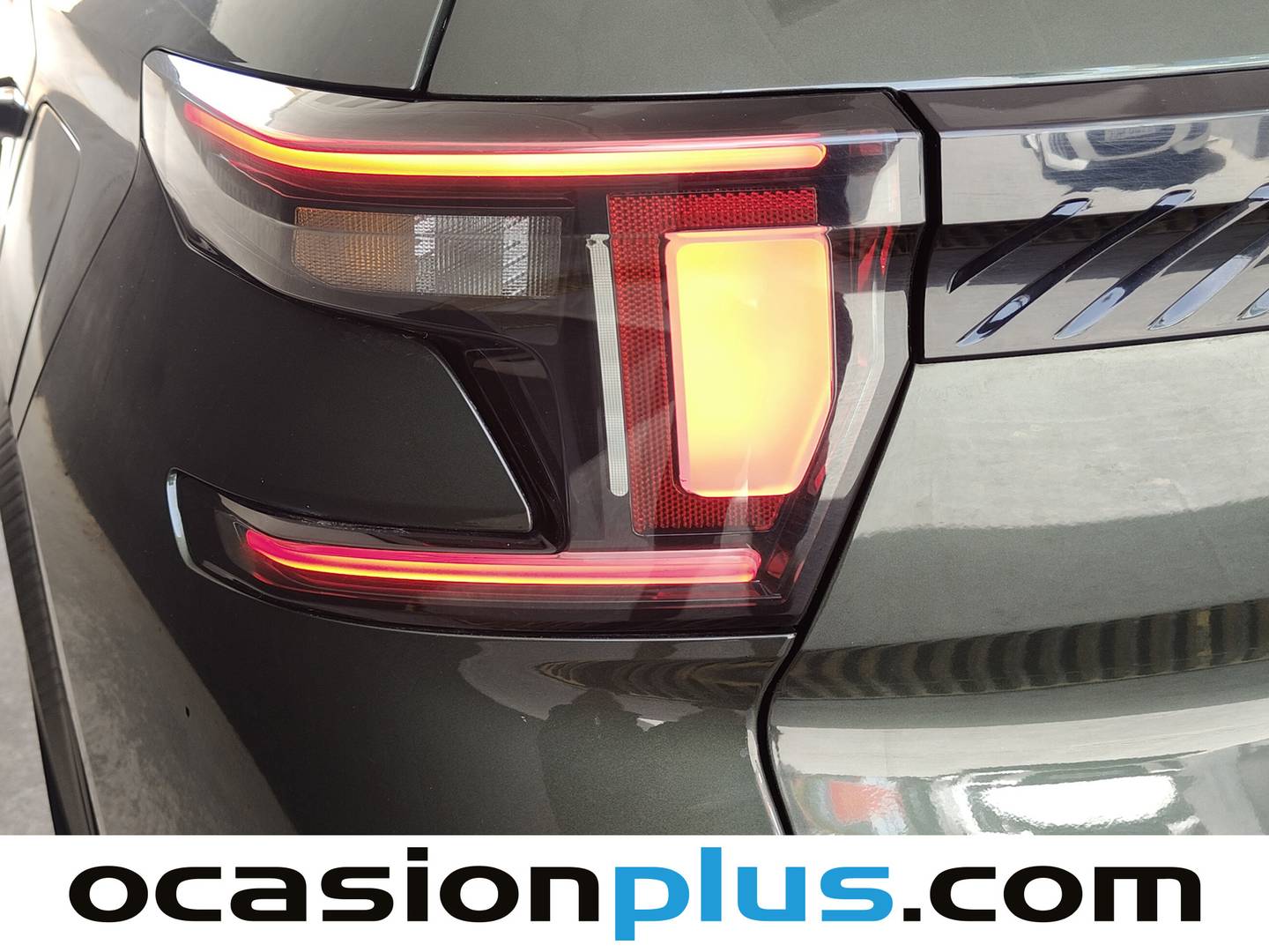 Citroën C3 Aircross Citroën C3 Aircross Hybrid 145 Plus e-DCS6 (145 CV) al mejor precio
