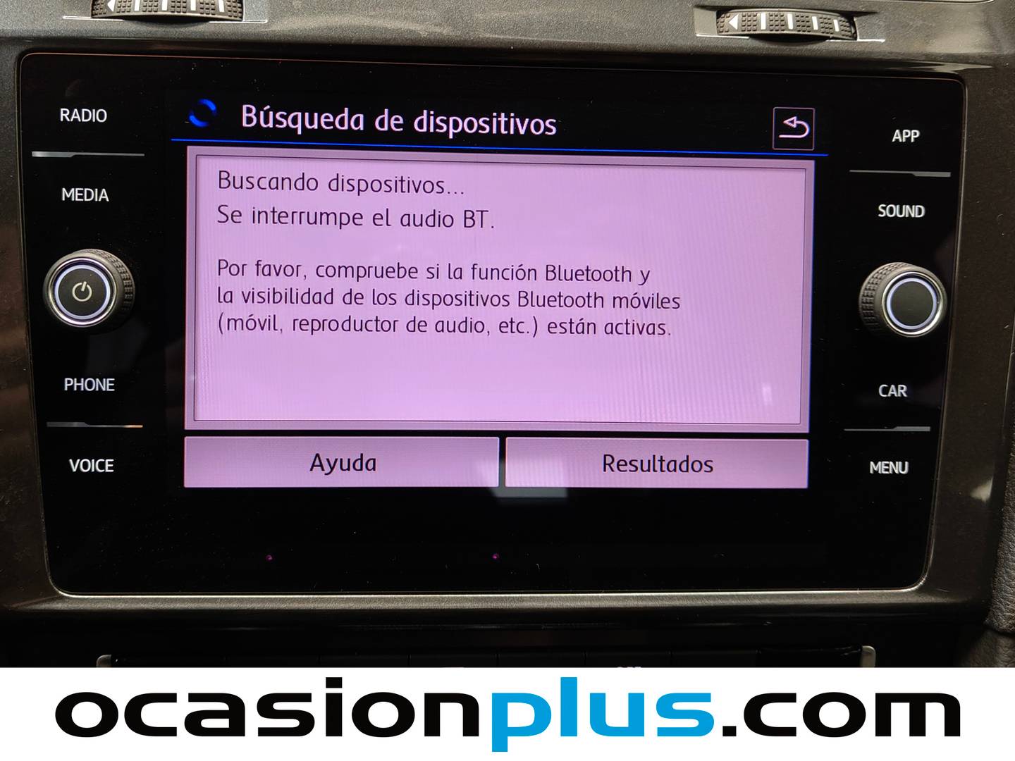 Volkswagen Golf Volkswagen Golf Business 1.6 TDI (115 CV) 2017
