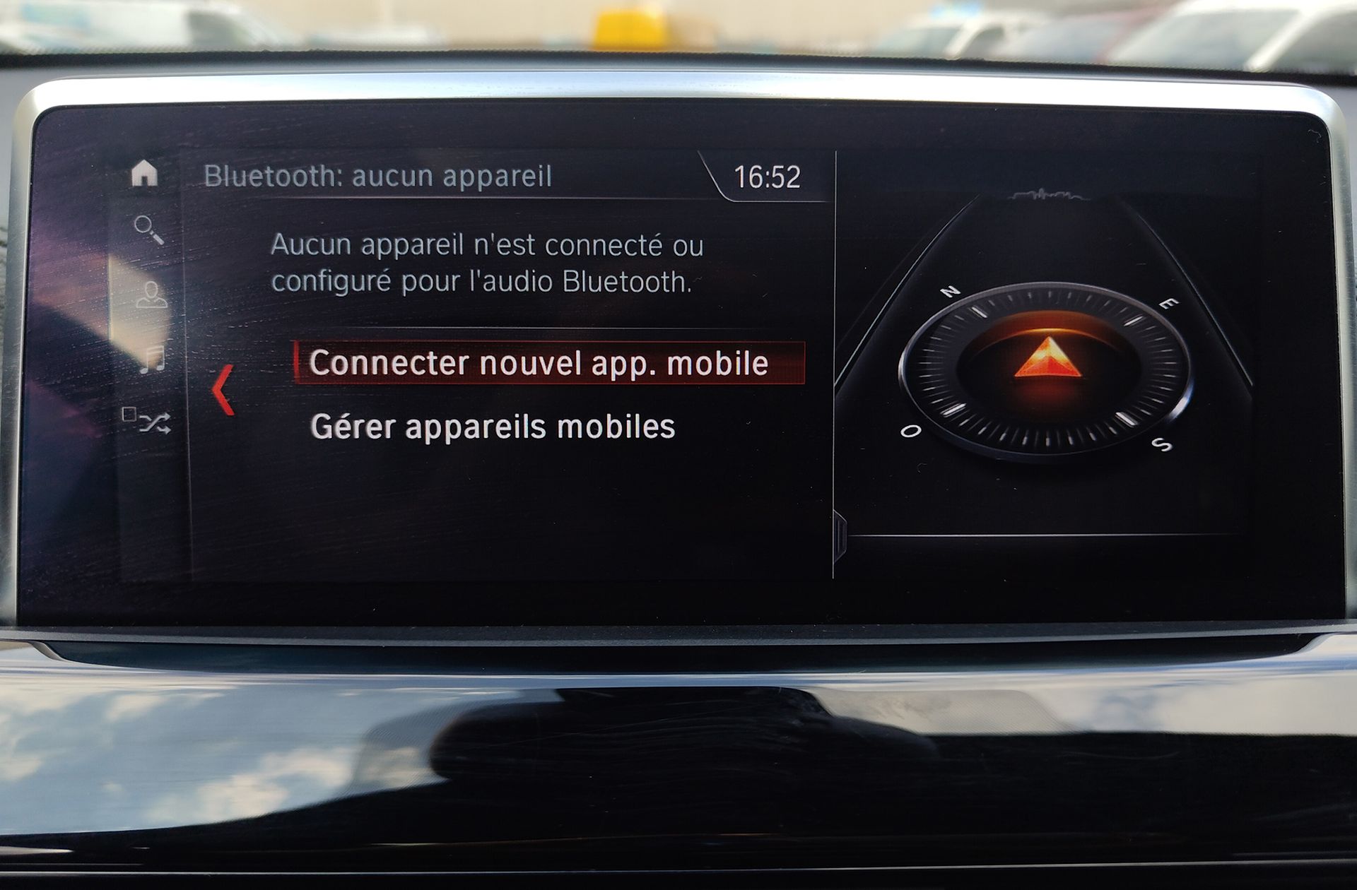BMW X2 sDrive18i - foto 36