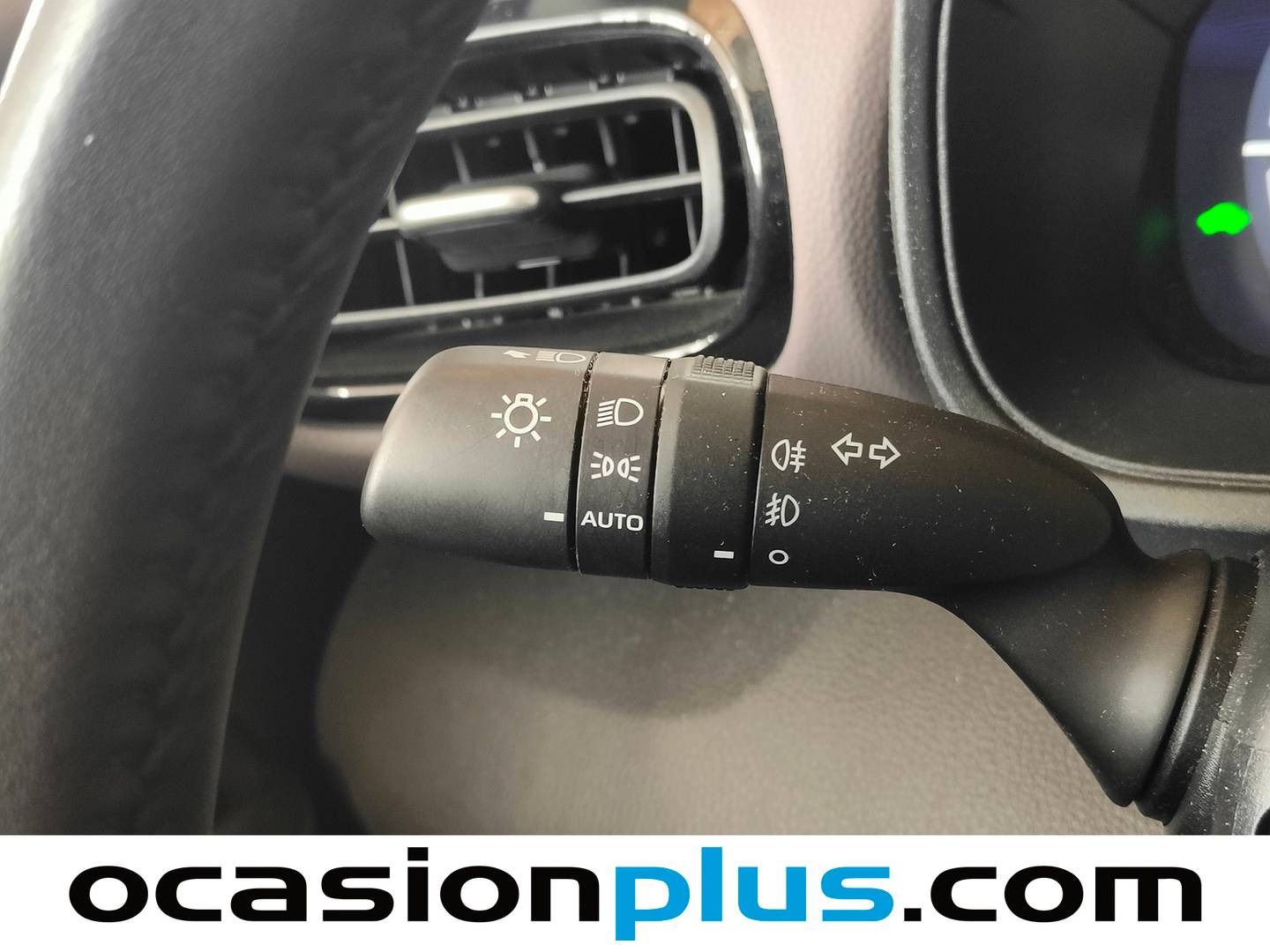 Accesorios del Toyota Yaris Cross Toyota Yaris Cross 120H Style (116 CV)