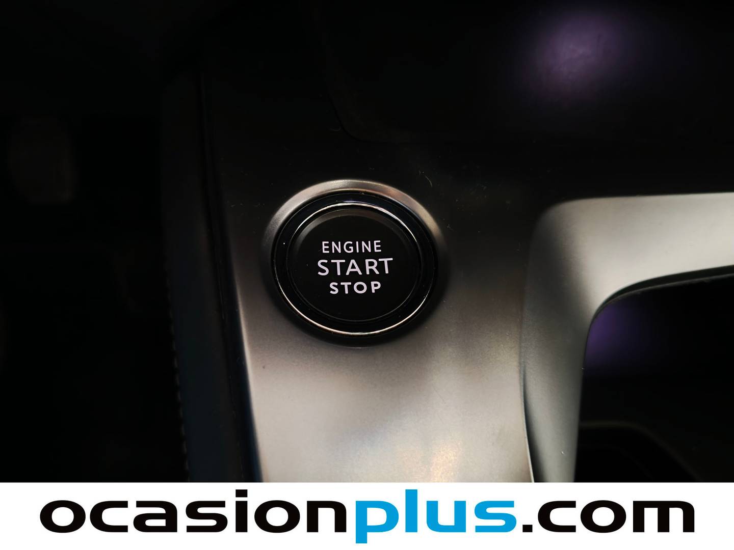 Peugeot 308 Peugeot 308 PureTech 130 S&S Allure (130 CV) al mejor precio