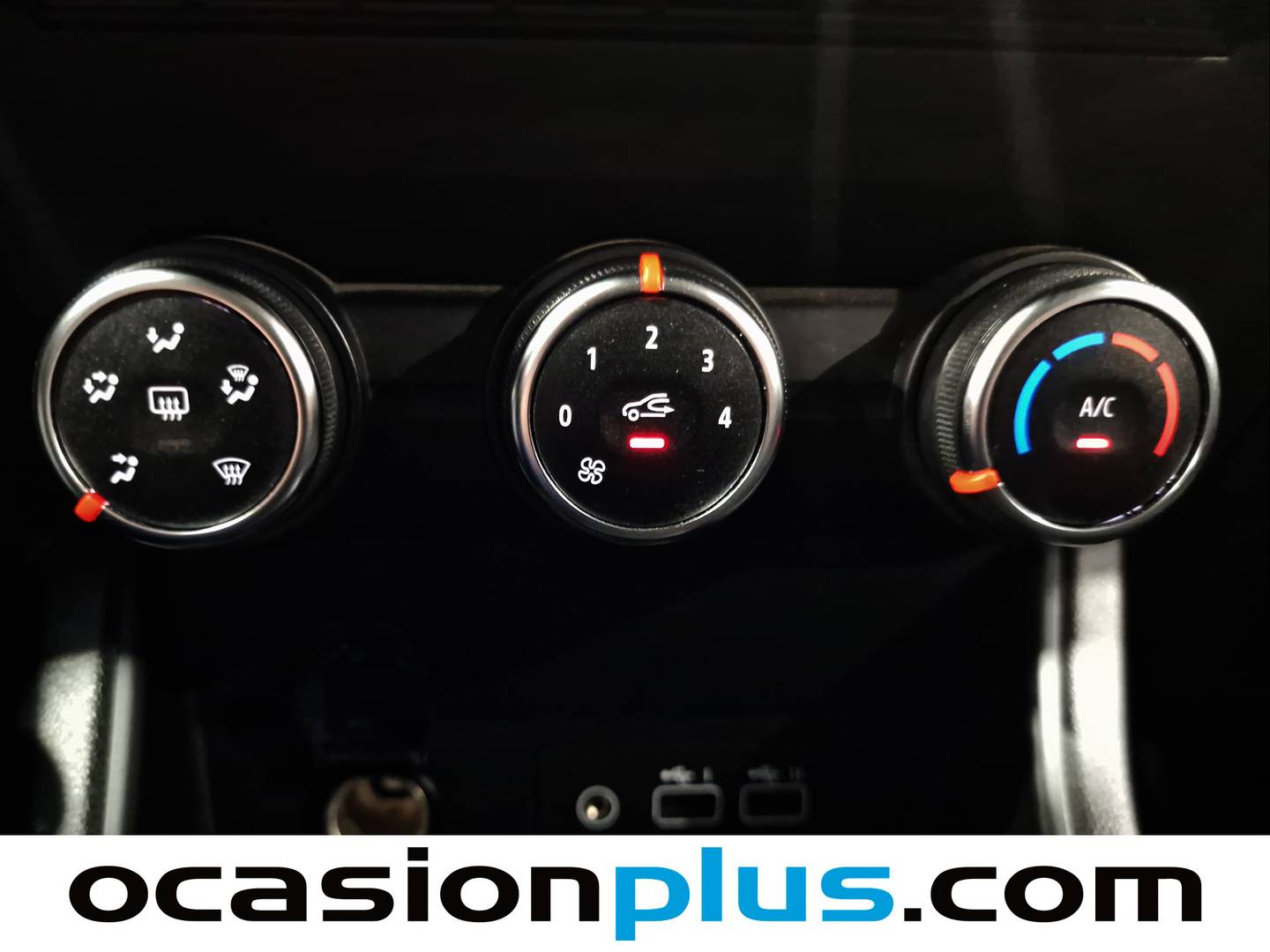 Renault Captur Renault Captur Equilibre TCe (90 CV) al mejor precio