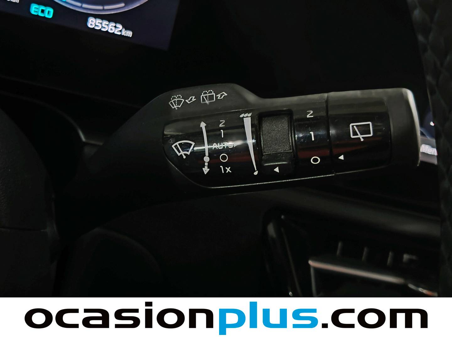 KIA Niro KIA Niro 1.6 GDi HEV Drive (141 CV) híbrido
