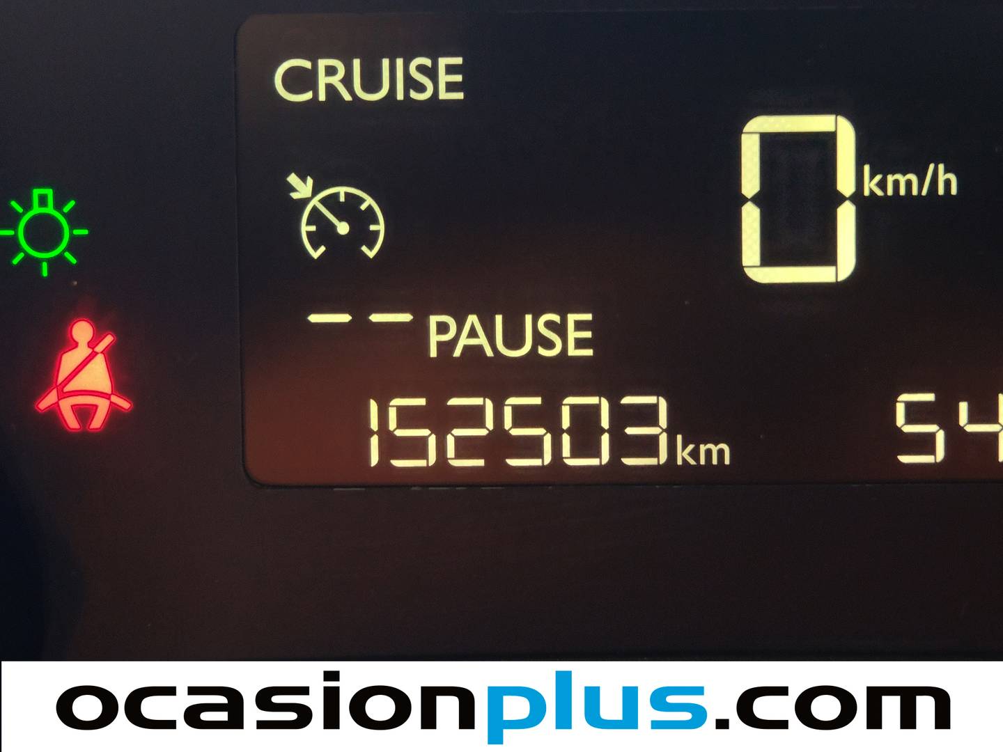 Peugeot 308 Peugeot 308 PureTech 130 S&S Allure (130 CV) seminuevo