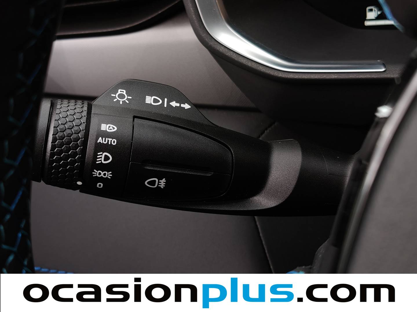 Lynk & Co 01 Lynk & Co 01 1.5 PHEV 6.6kW (261 CV) híbrido enchufable