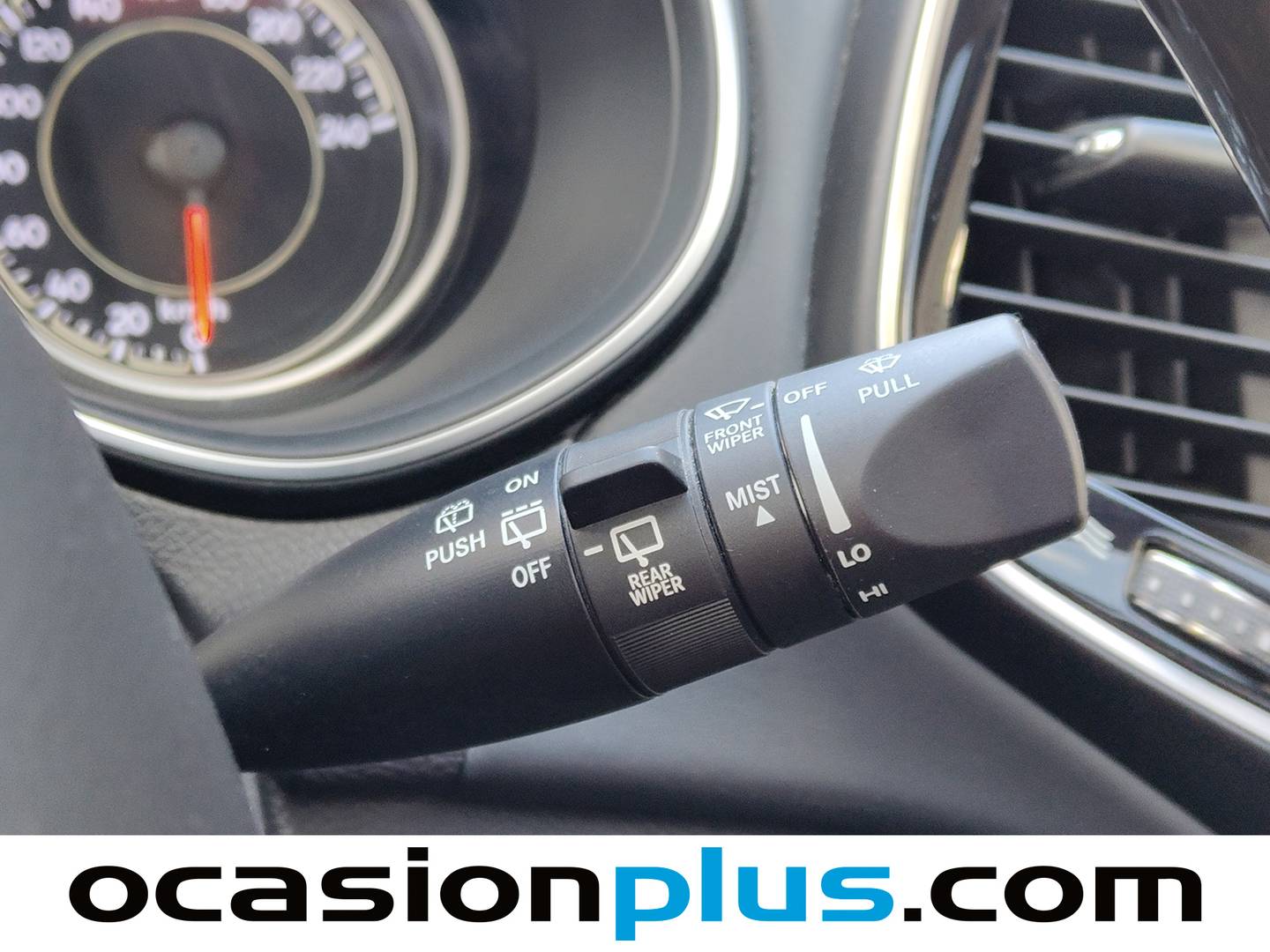 Jeep Cherokee Jeep Cherokee 2.2 CRD Overland 4WD 9AT (195 CV) km 0