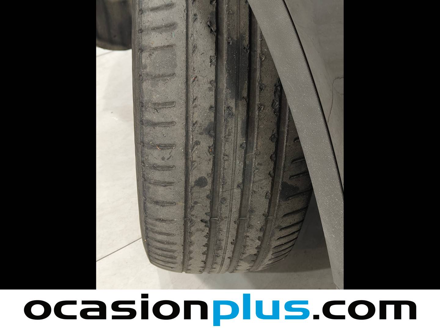 Mercedes Clase GLC Mercedes GLC 220 d 4Matic (194 CV) Pack AMG 194cv