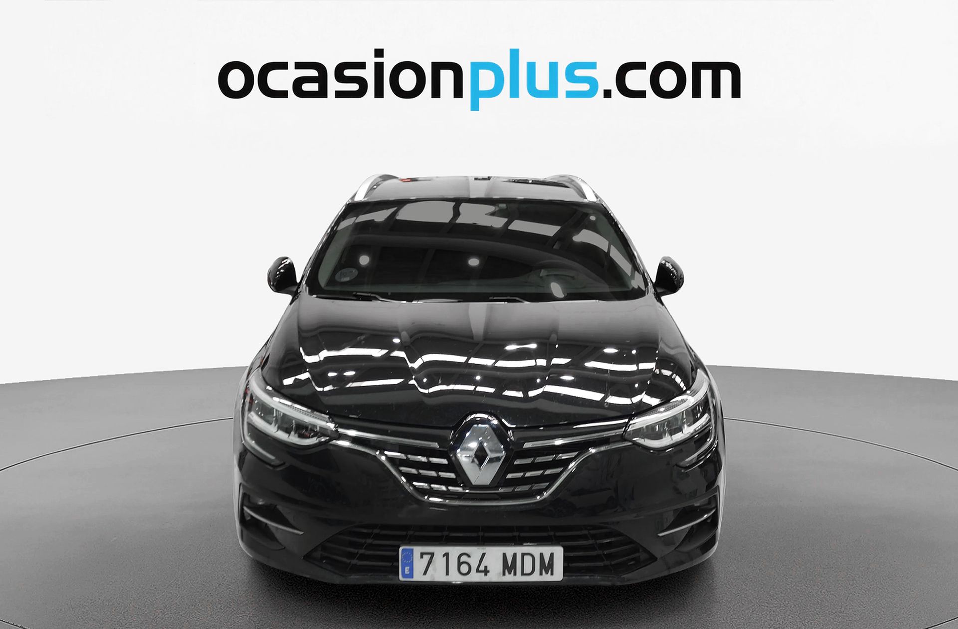 Renault Mégane Techno TCe EDC GPF - foto 15