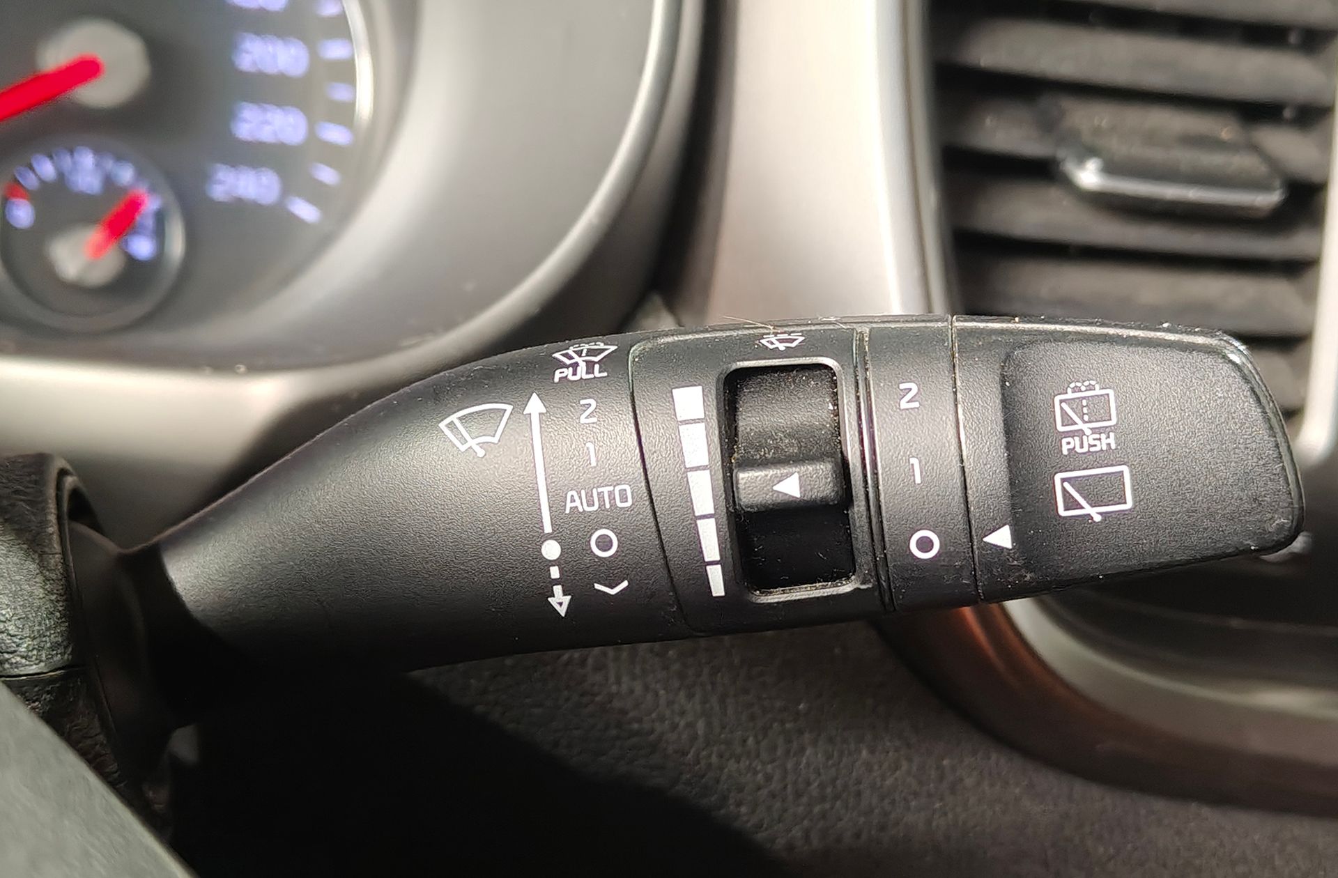 Kia Sorento 2.2 CRDi Concept 4x2 7 plazas - foto 29