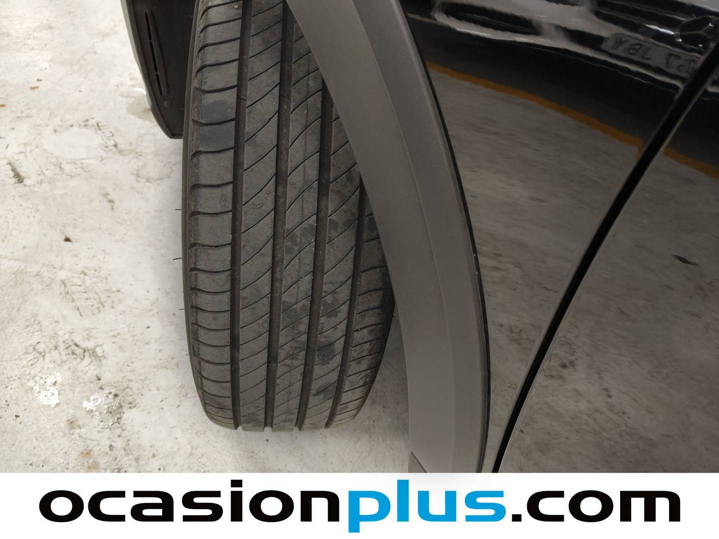 Foto Volkswagen Taigo Volkswagen Taigo ``Más`` 1.0 TSI 85 kW (115 CV) DSG