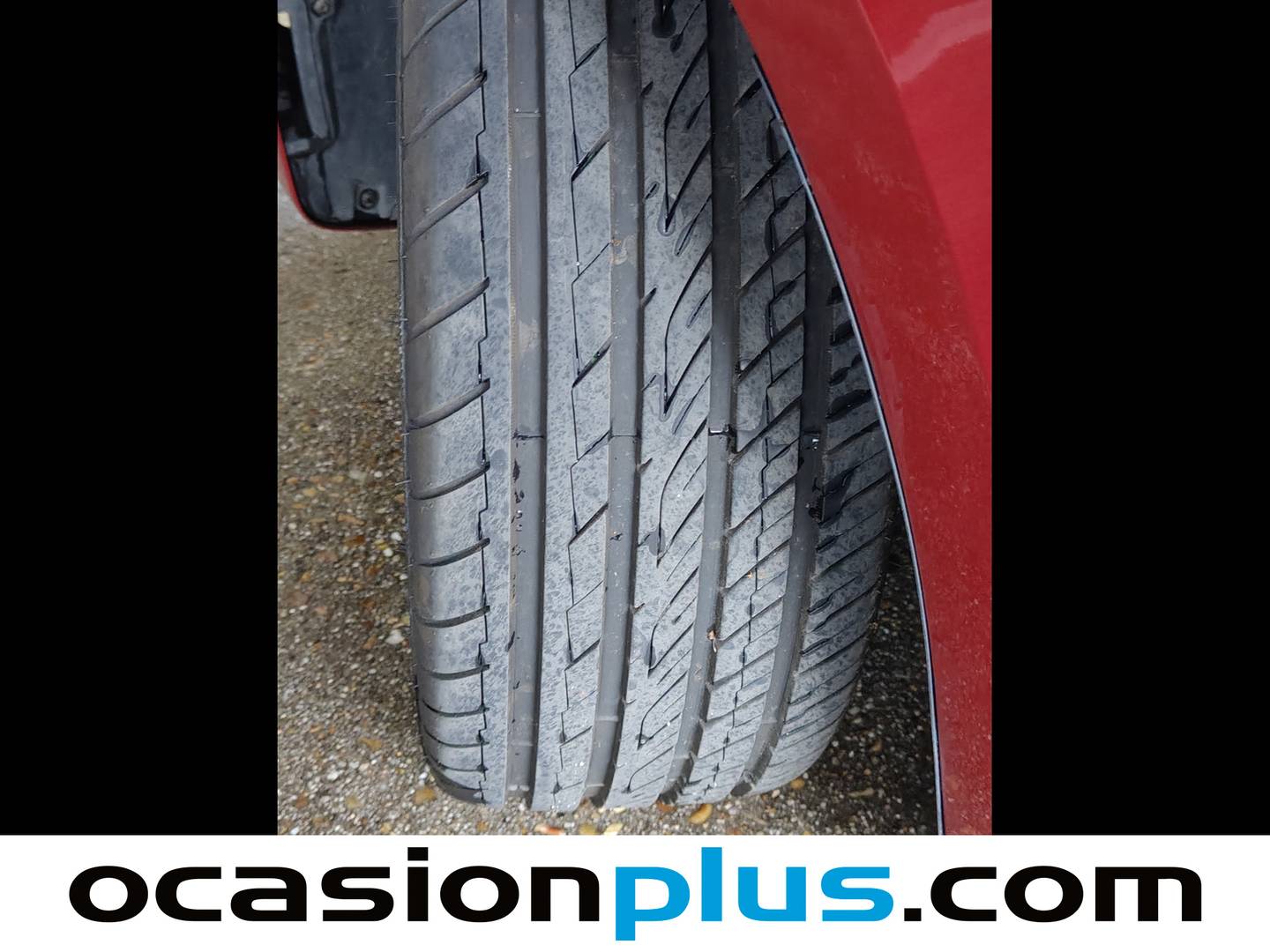 Seat León Seat León 1.5 TSI S&S FR (150 CV) 150cv