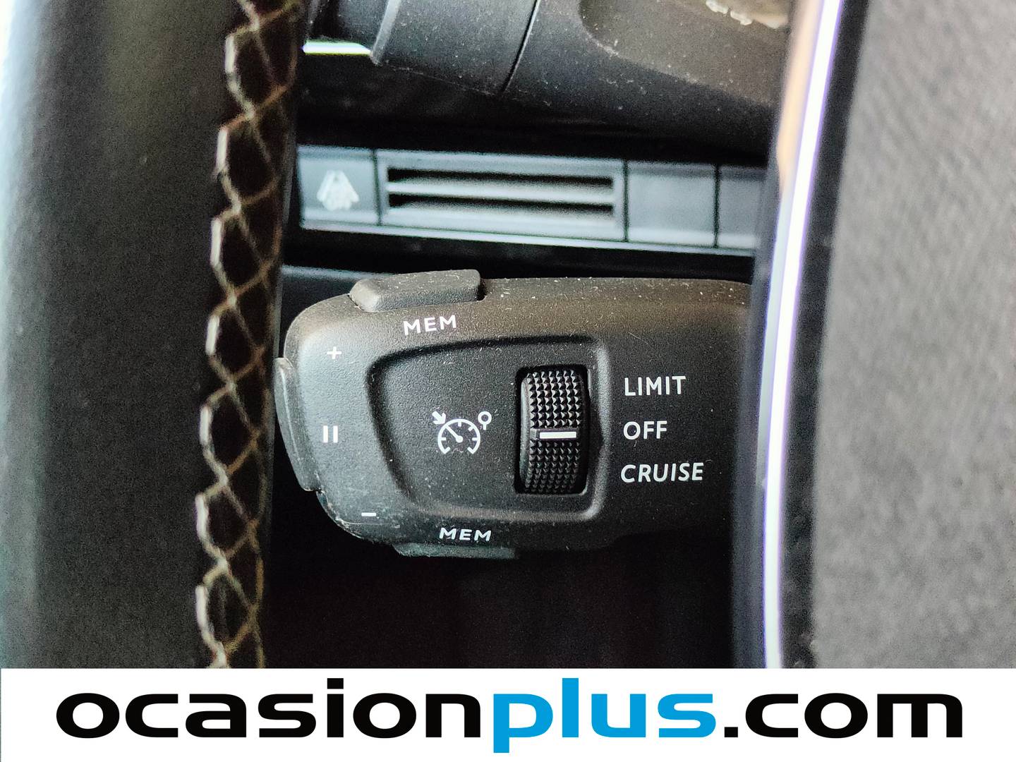 Paquetes del Peugeot 508 PEUGEOT 508 SW BlueHDI 130 S&S Business Line (130 CV)