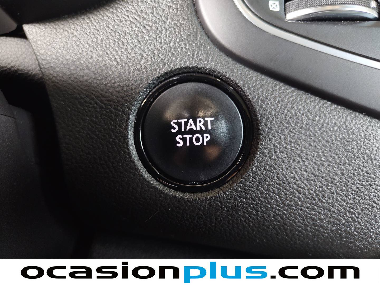 Equipamiento del Renault Mégane Renault Megane Zen Energy dCi (110 CV) EDC