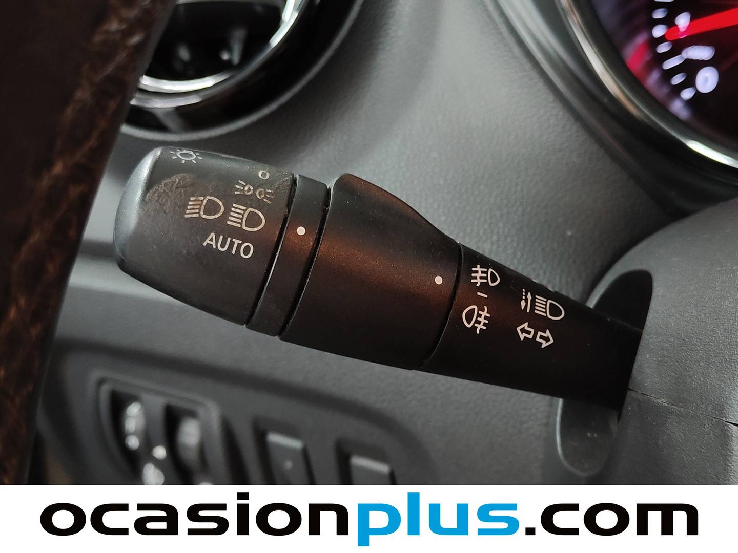 Extras del Renault Captur Renault Captur Zen Energy dCi (90 CV) Ecoleader