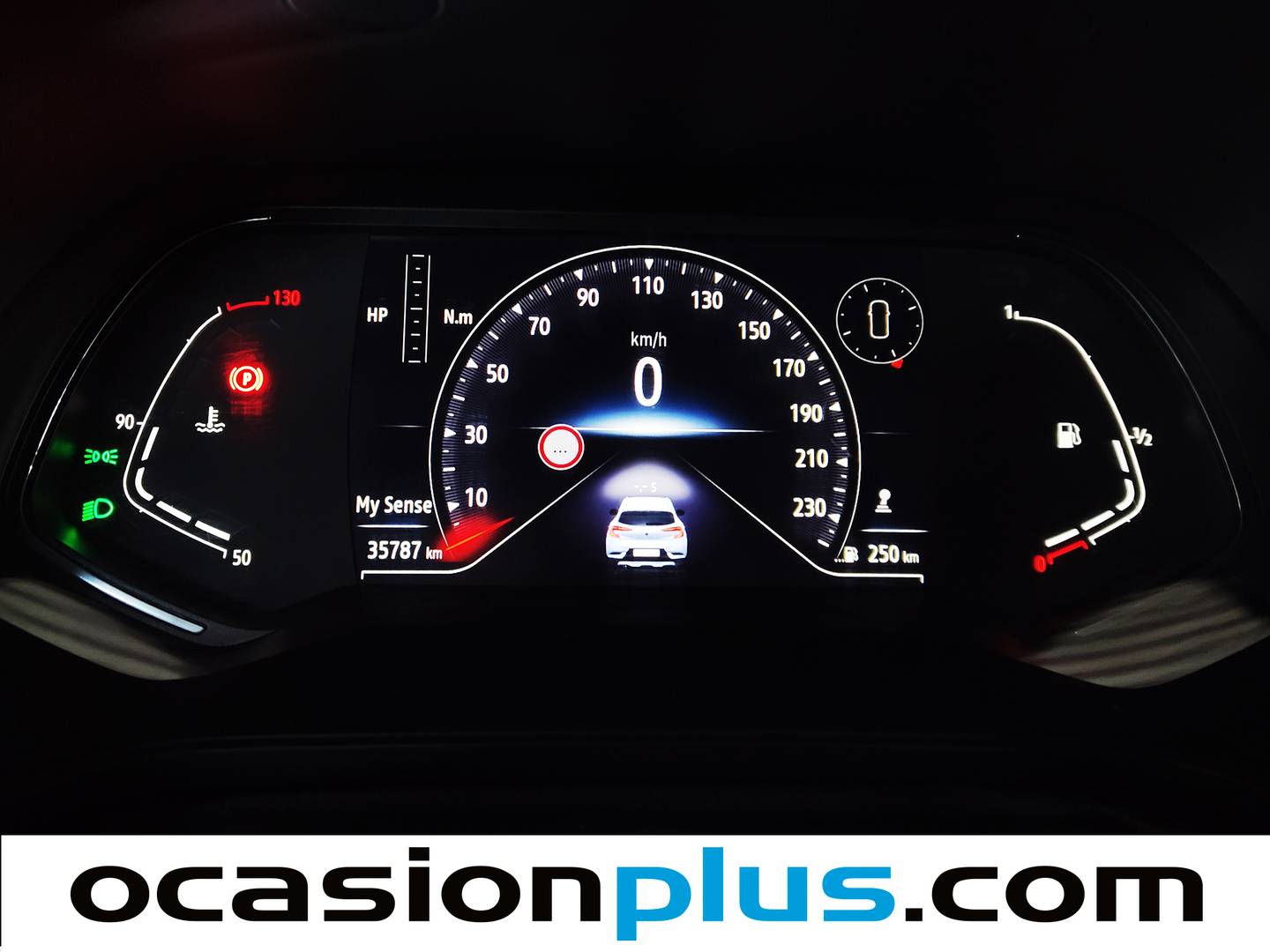 Renault Captur Renault Captur Techno TCe (90 CV) 2024