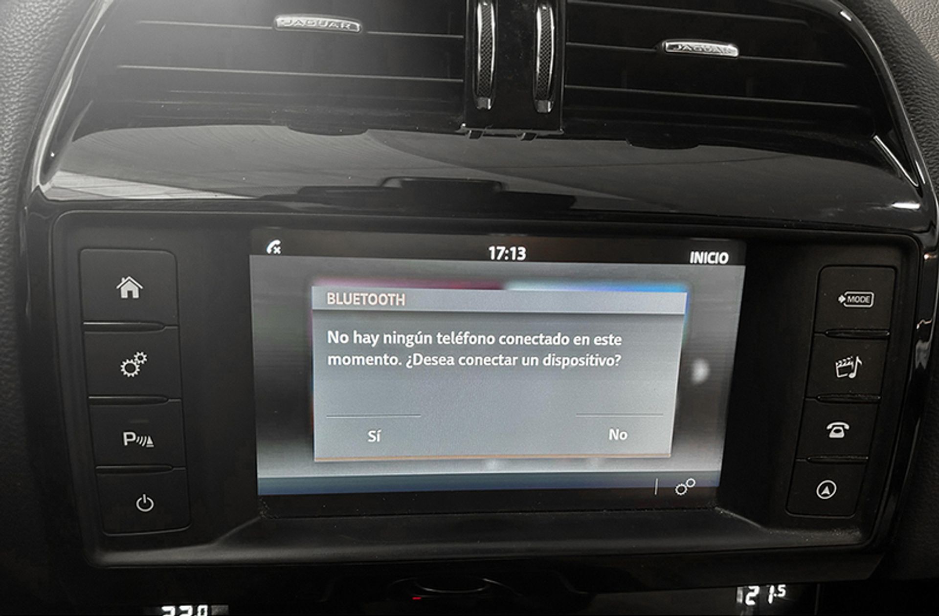 Jaguar XE 2.0 Diesel Pure RWD - foto 29
