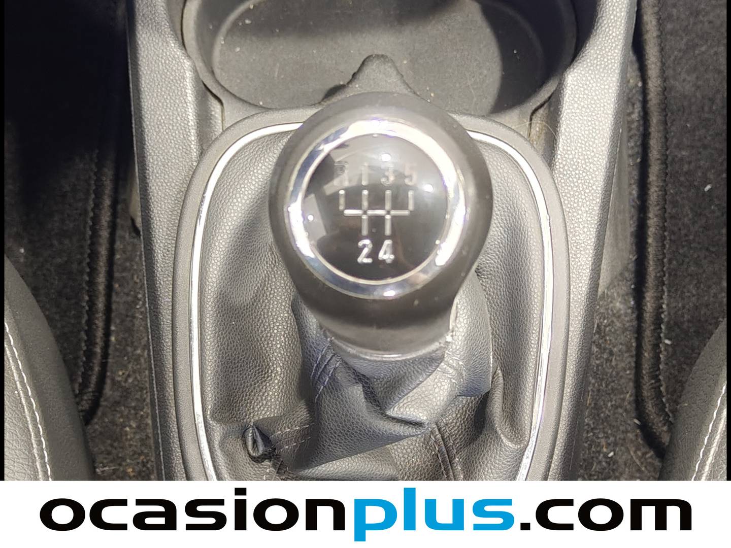 Opel Corsa Opel Corsa 1.2 S&S Selective (85 CV) de segunda mano