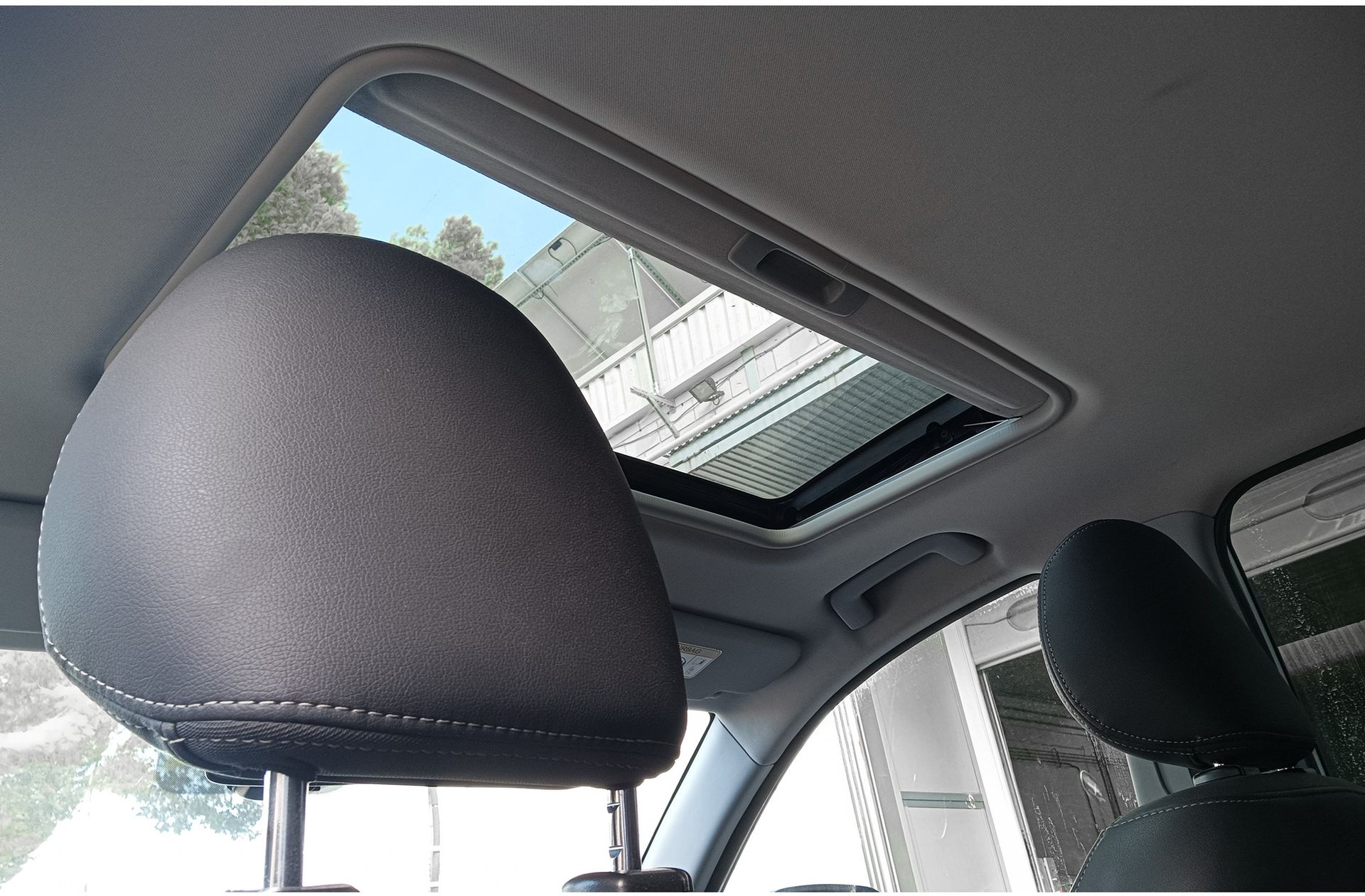 DR AUTOMOBILES DR 4.0 DR4 1.5 - foto 6