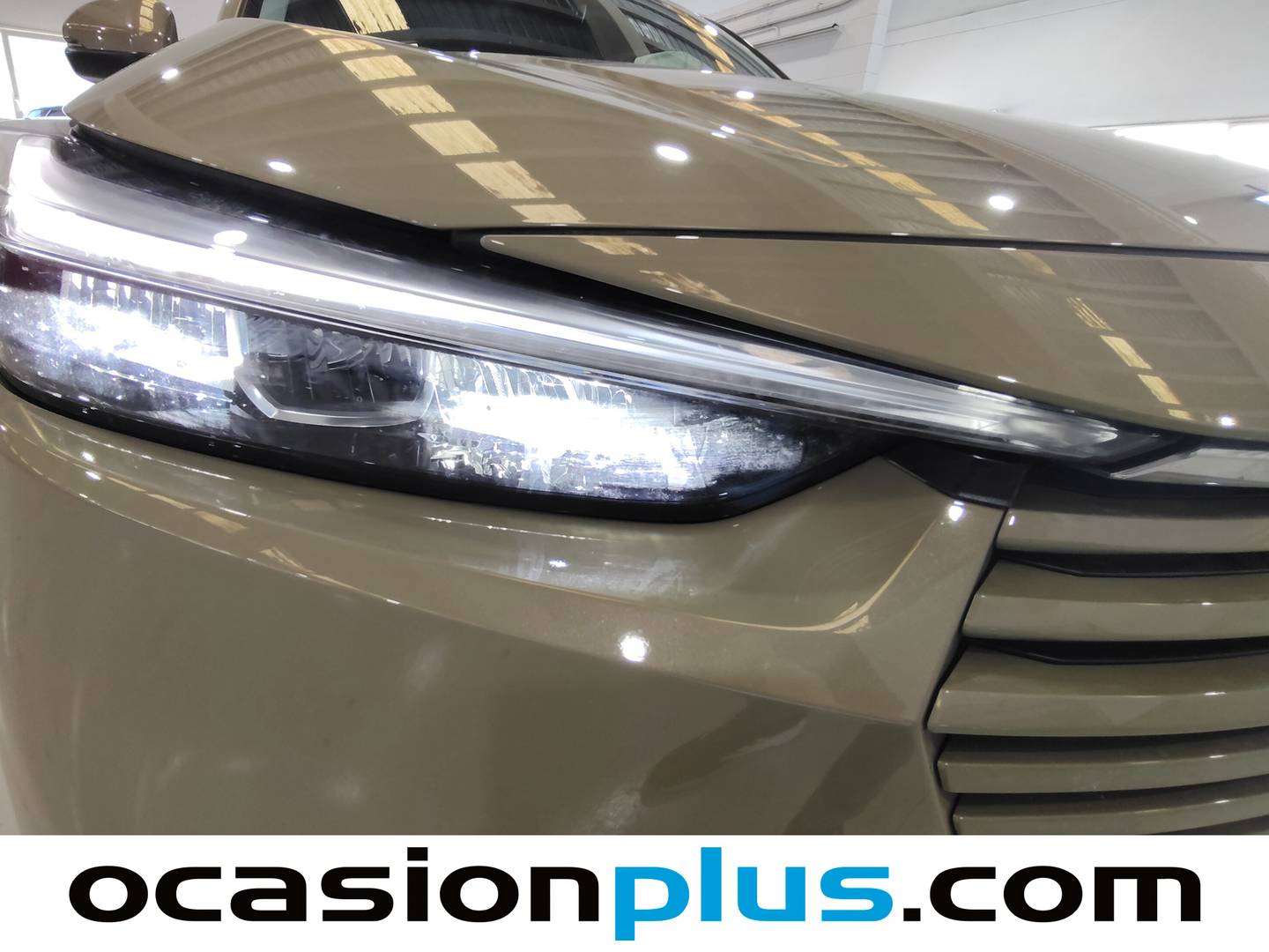 Extras del Honda HR-V Honda HR-V 1.5 i-MMD Advance 4x2 Auto (131 CV)