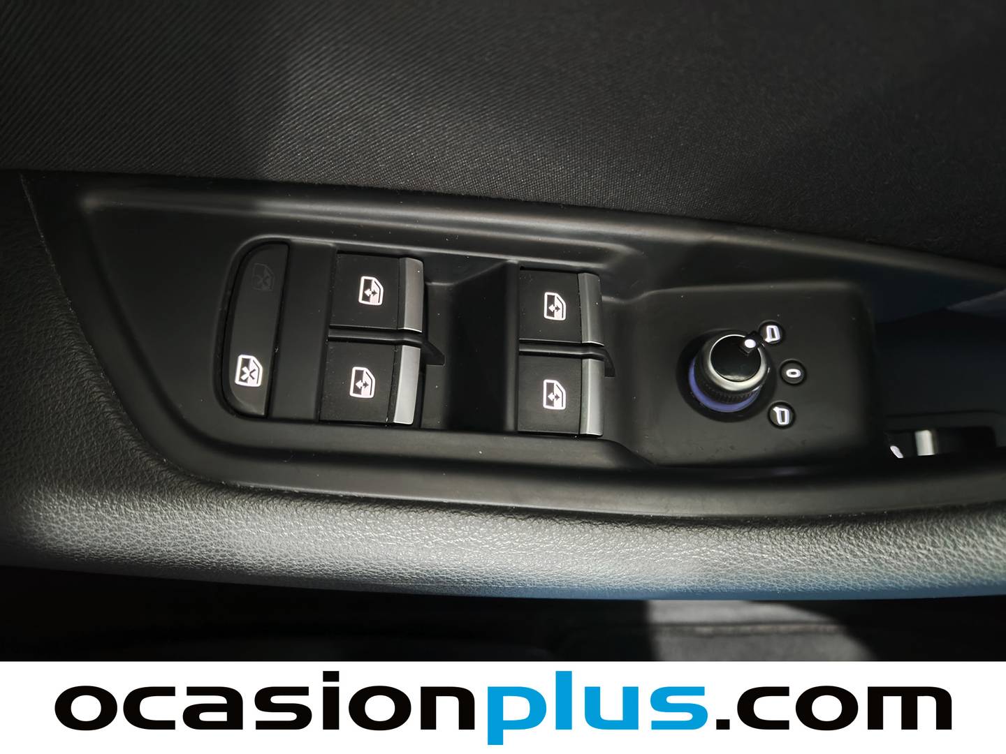 Audi A4 Audi A4 Advanced edition 1.4 TFSI (150 CV) km 0