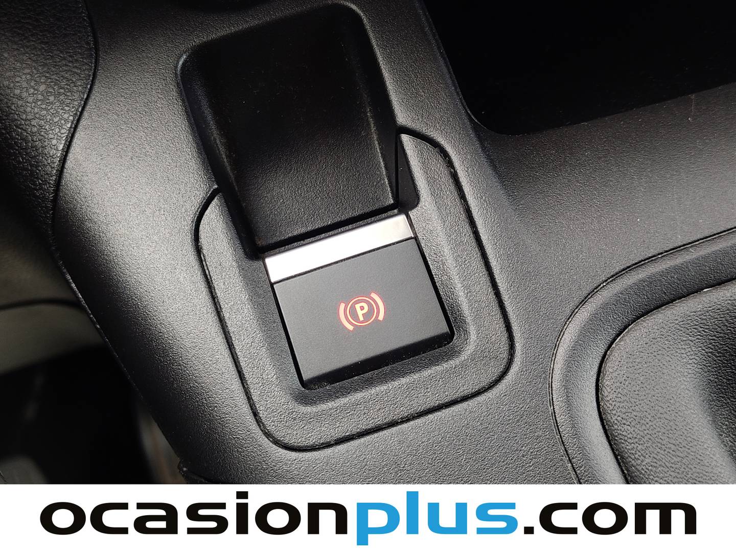 Paquetes del Citroën Berlingo Citroën Berlingo BlueHDi 130 S&S Talla M Shine (130 CV)