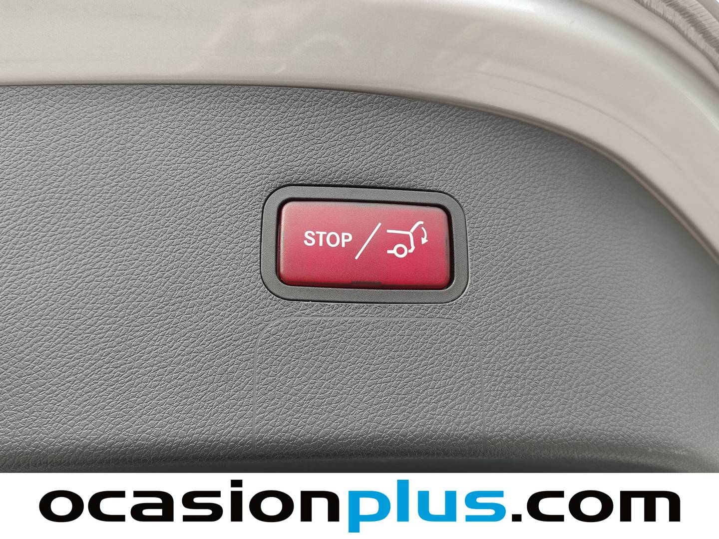 Foto Mercedes CLA Mercedes-Benz CLA Shooting Brake 200 d (136 CV) Pack AMG