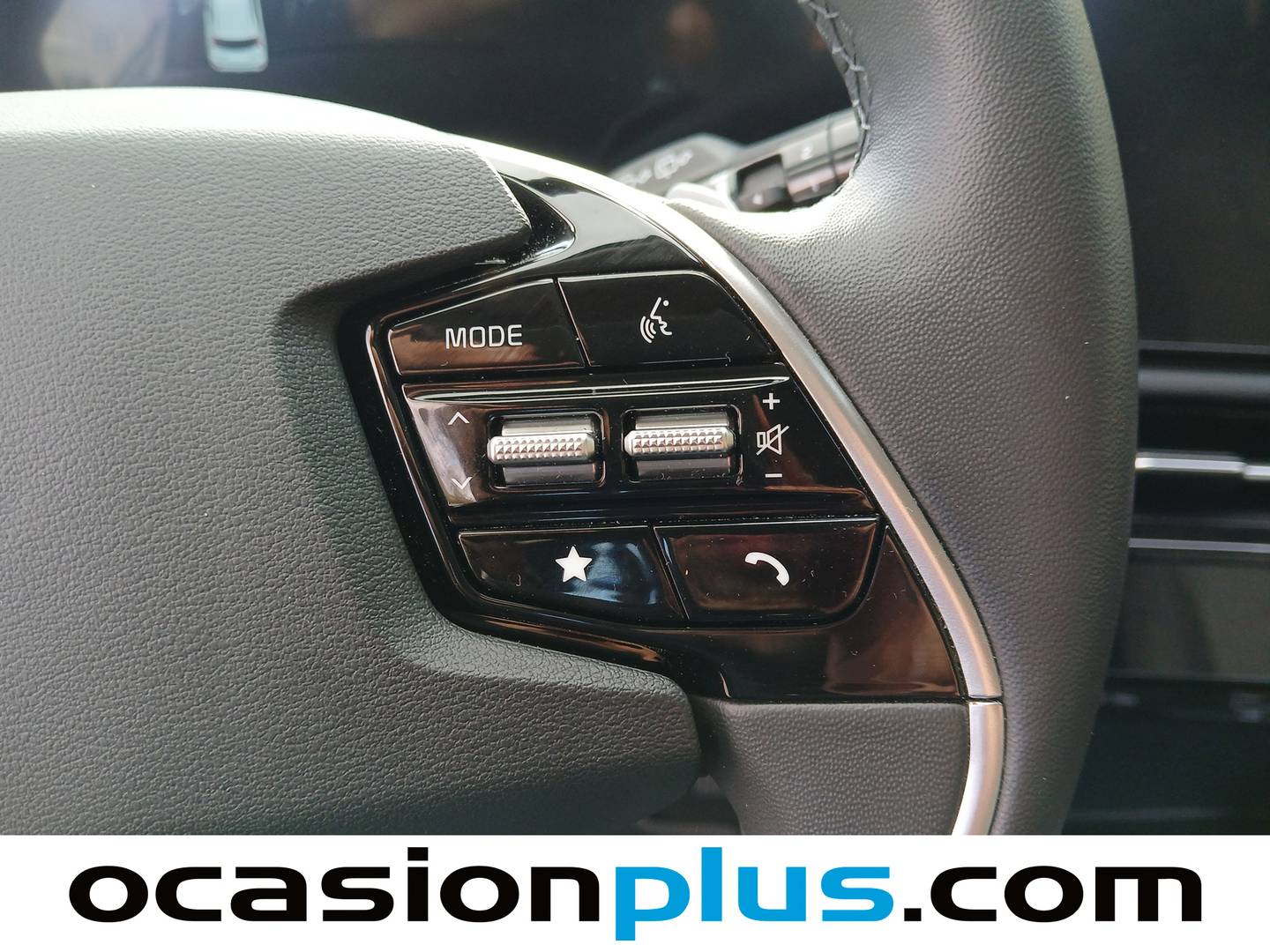 KIA Niro Kia Niro 1.6 GDi HEV Drive (141 CV) híbrido