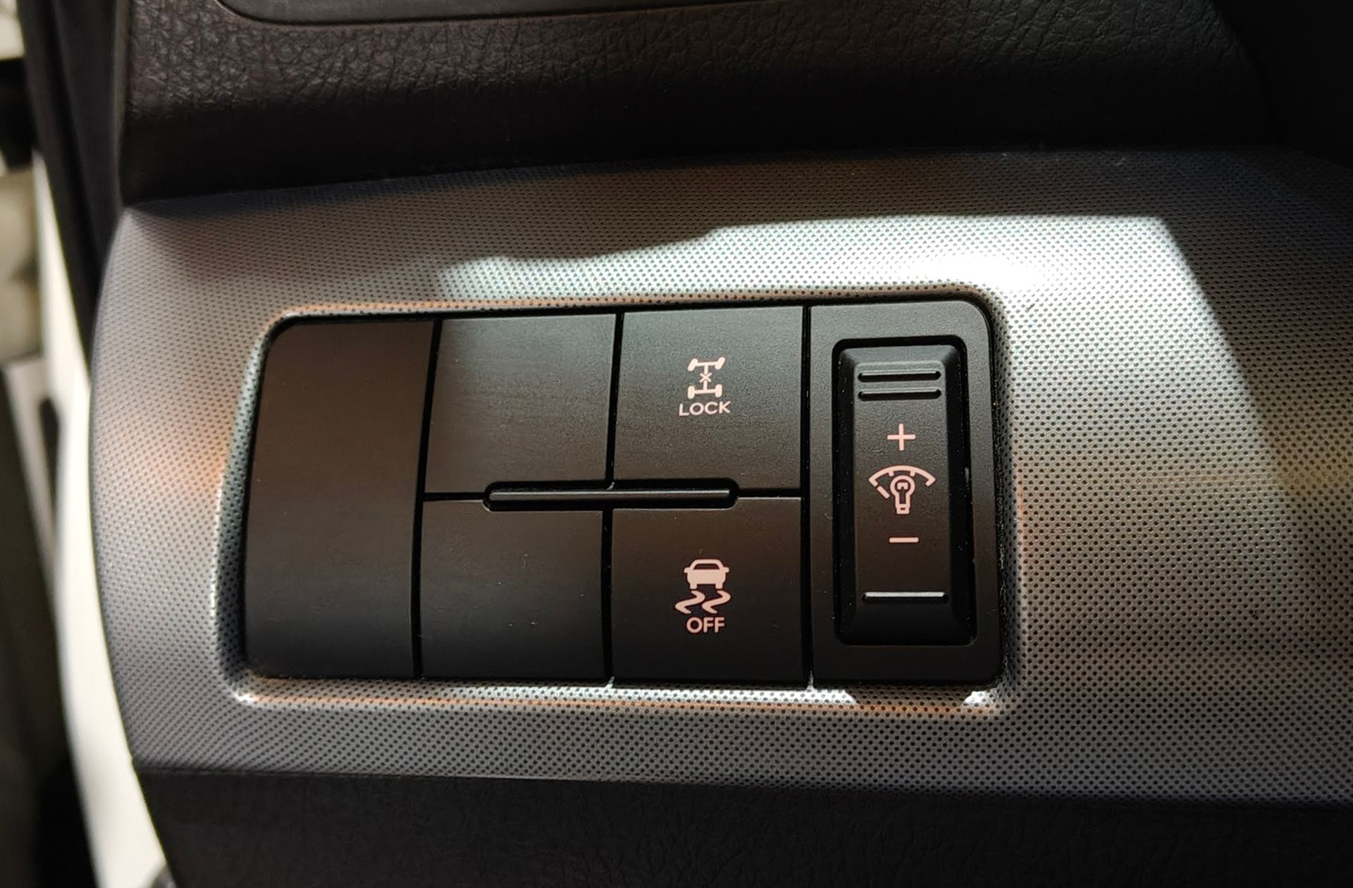 Kia Sorento 2.2 CRDi Emotion 4x4 7 plazas - foto 37