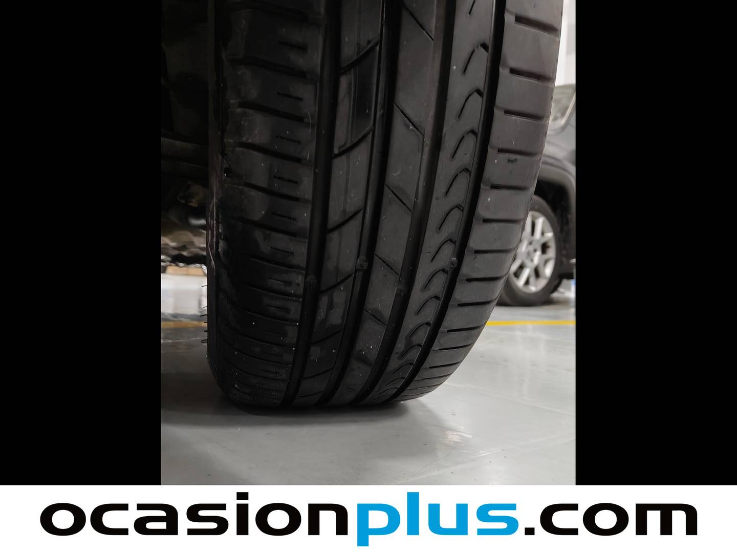 Alfa Romeo 147 Alfa Romeo 147 1.6 TS Distinctive (105 CV) de ocasión