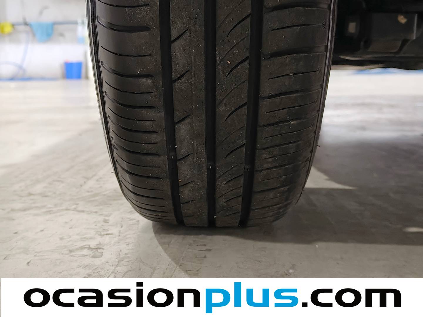 Seat Ibiza Seat Ibiza 1.0 EcoTSI Xcellence S&S (95 CV) de ocasión