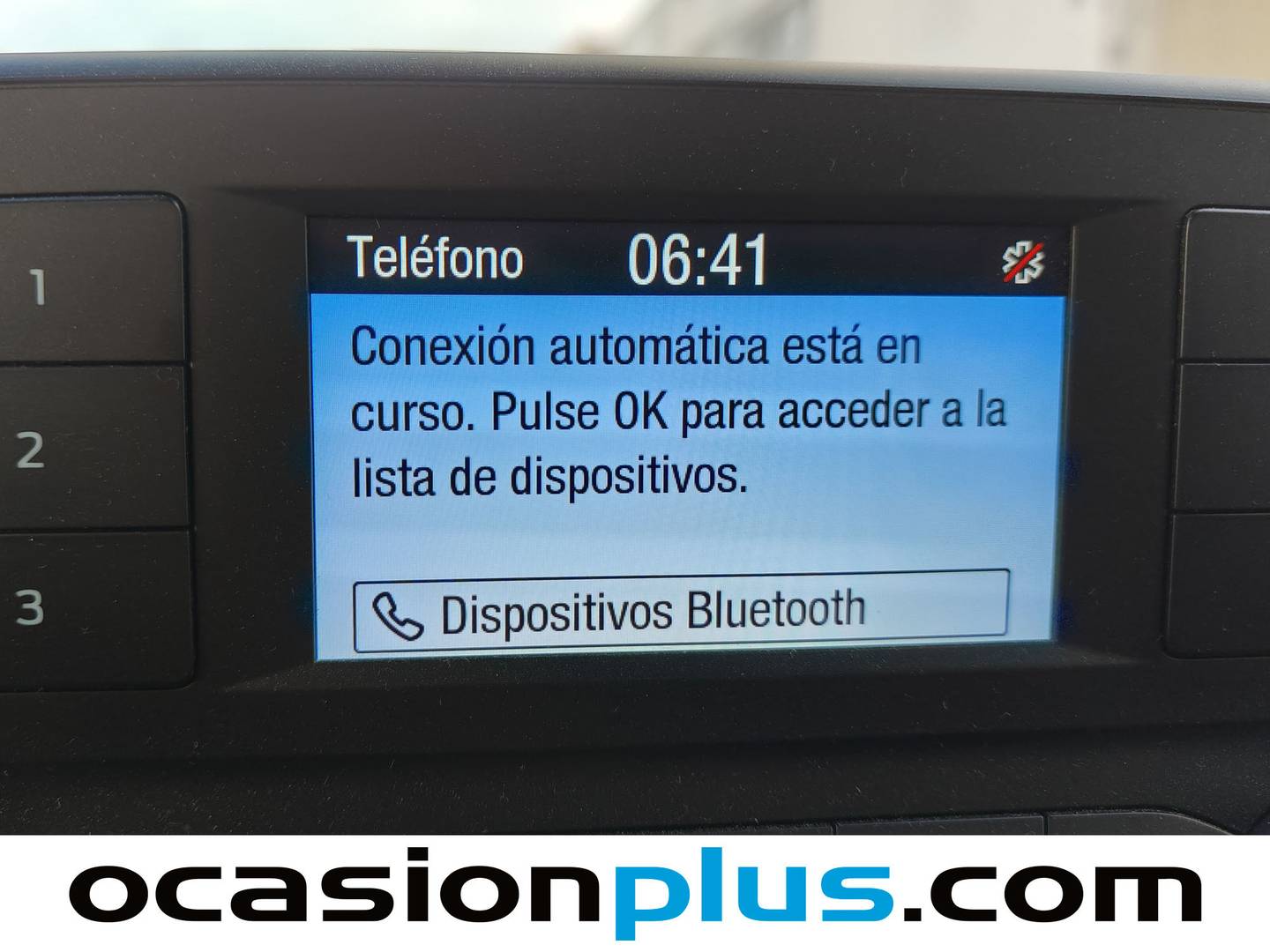 Ford Transit Ford Transit Furgon 350 L3H2 Trend (130 CV) barato