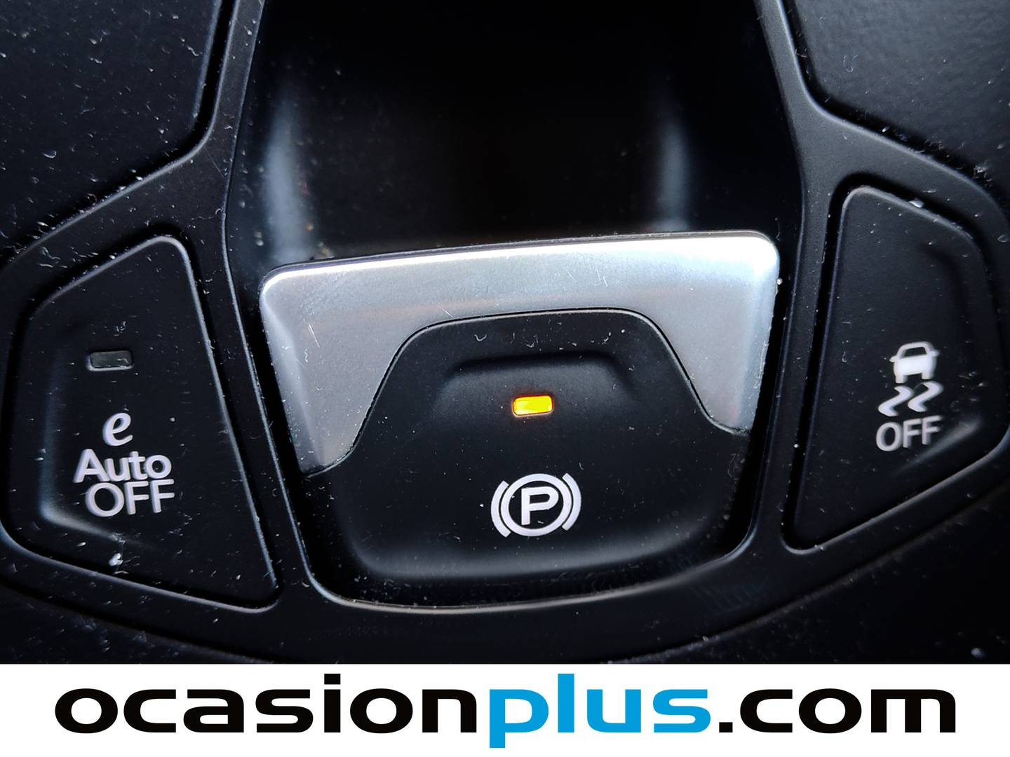 Jeep Renegade Jeep Renegade eHybrid 1.5 Altitude DCT (130 CV) al mejor precio